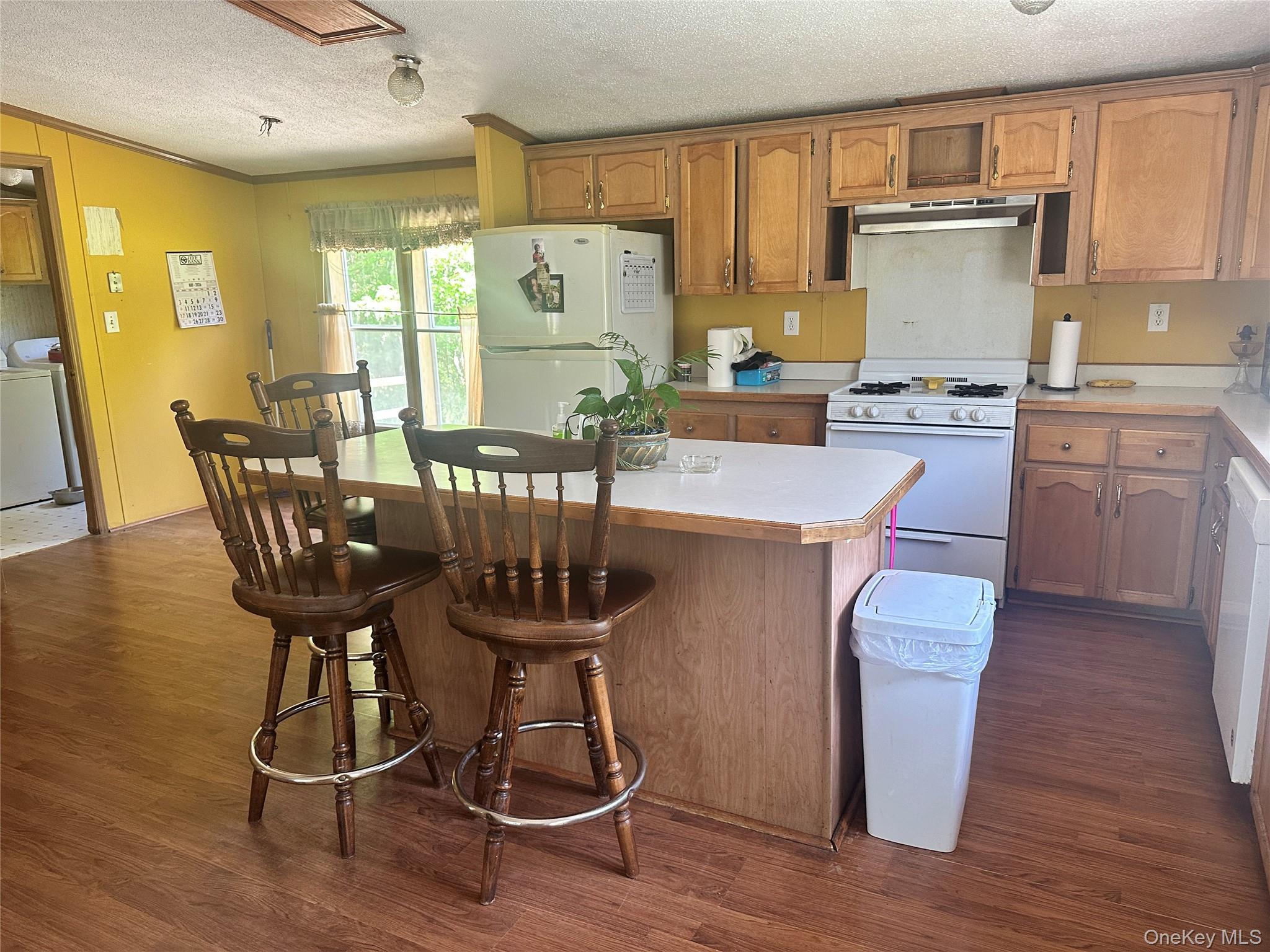 Single Family Harris Road Sullivan County, NY 12701, MLS-1009551-10