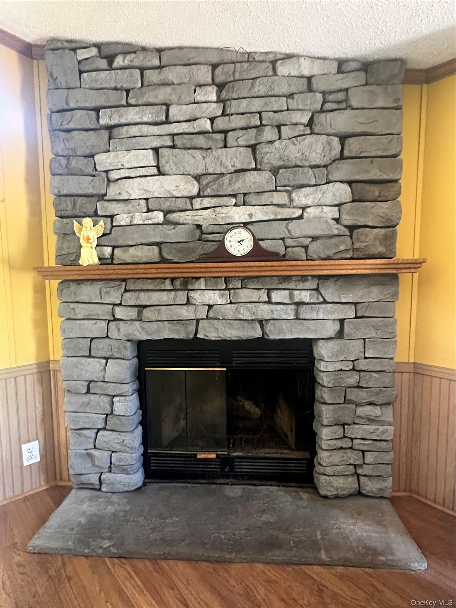 Single Family Harris Road Sullivan County, NY 12701, MLS-1009551-14