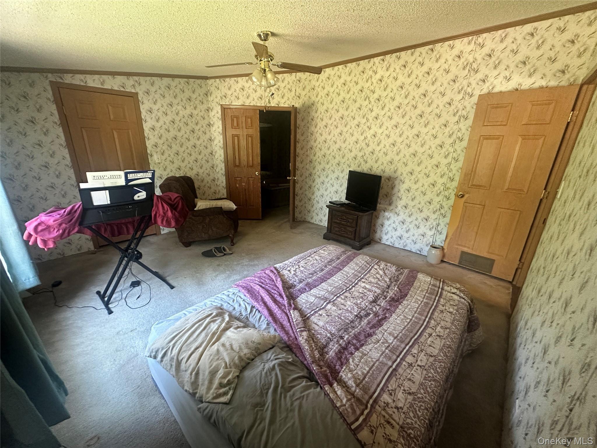 Single Family Harris Road Sullivan County, NY 12701, MLS-1009551-15