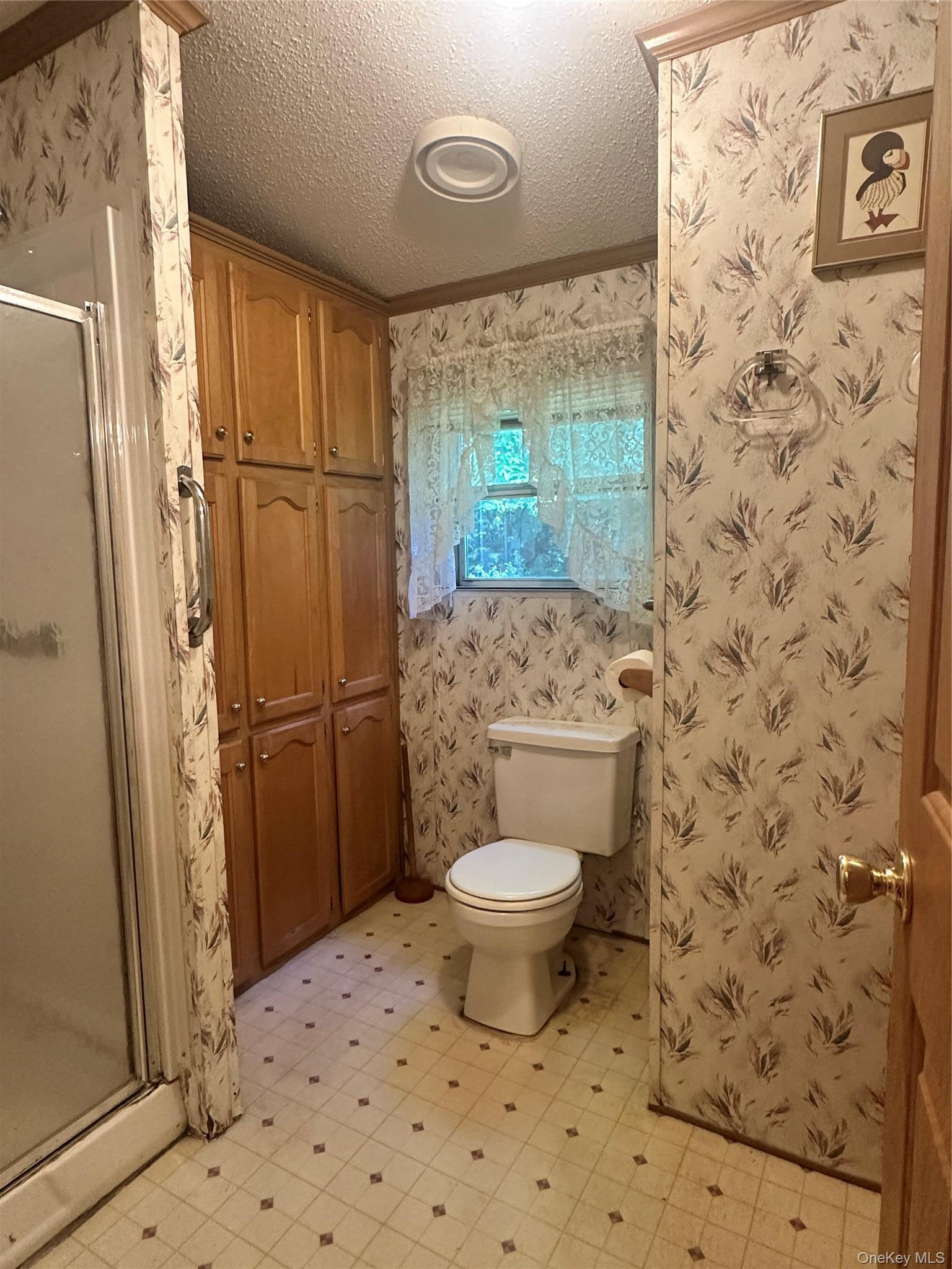 Single Family Harris Road Sullivan County, NY 12701, MLS-1009551-16