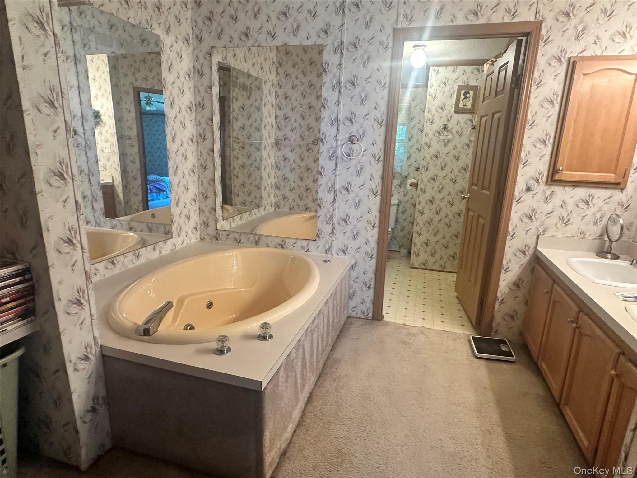 Single Family Harris Road Sullivan County, NY 12701, MLS-1009551-17