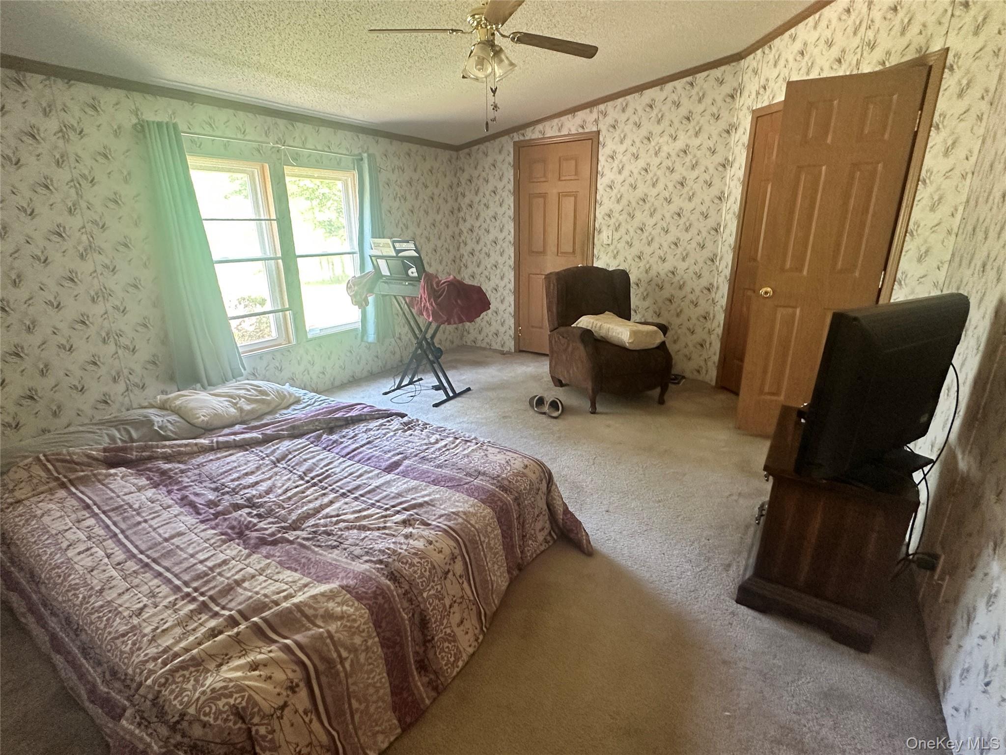 Single Family Harris Road Sullivan County, NY 12701, MLS-1009551-18