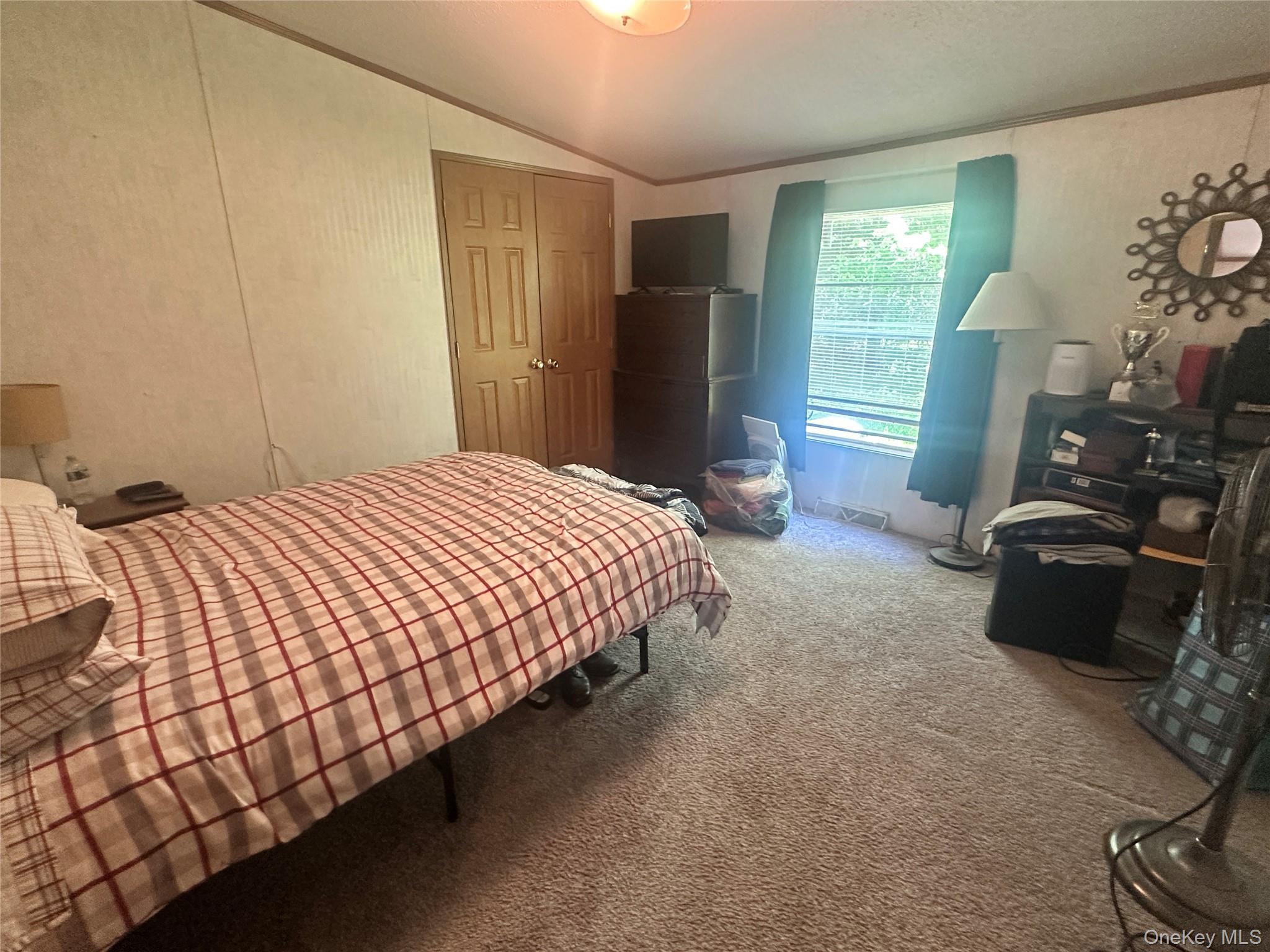 Single Family Harris Road Sullivan County, NY 12701, MLS-1009551-19