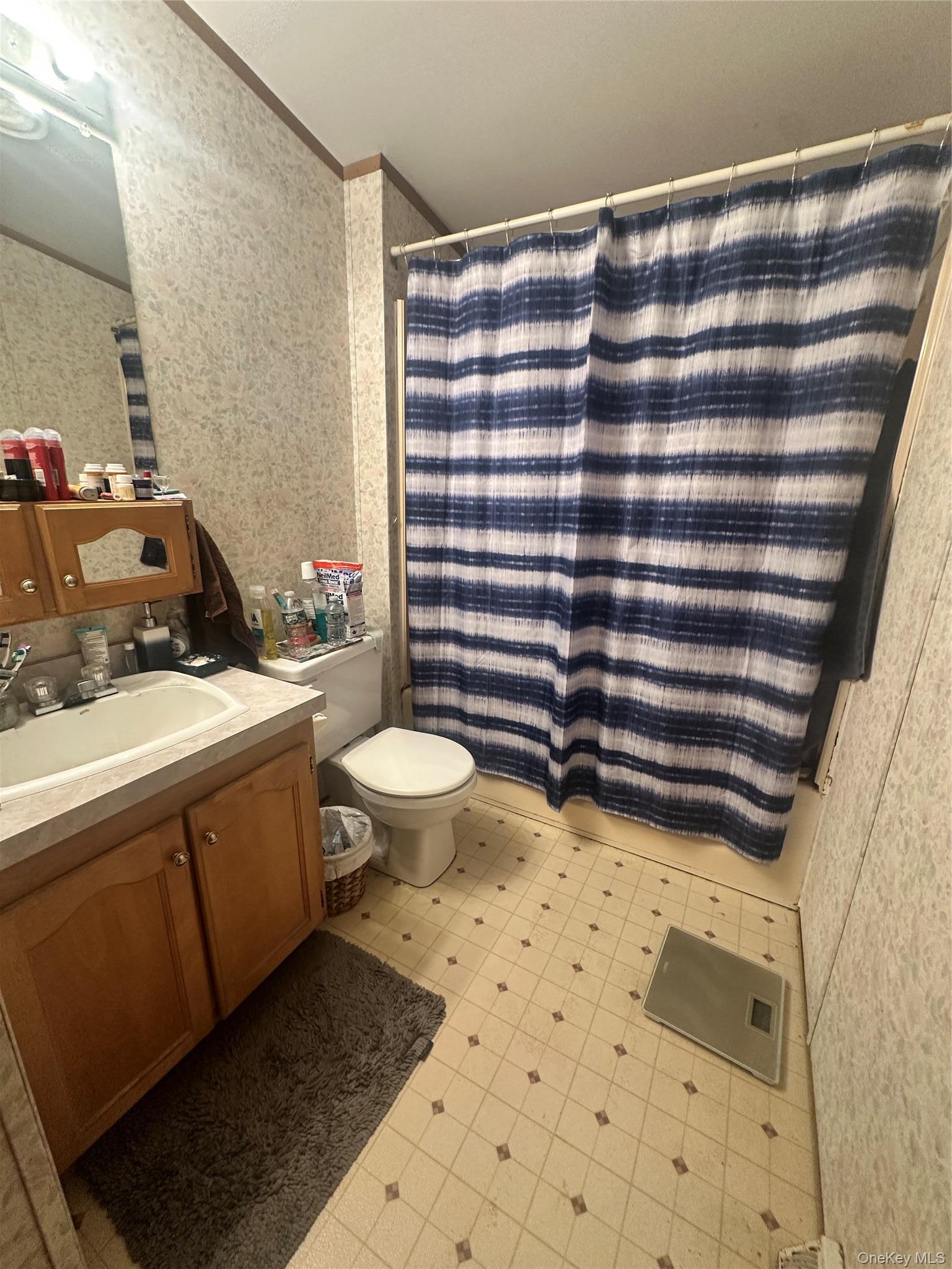 Single Family Harris Road Sullivan County, NY 12701, MLS-1009551-21