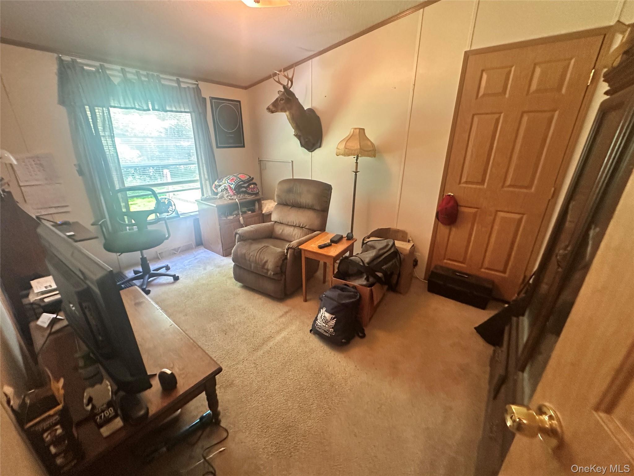 Single Family Harris Road Sullivan County, NY 12701, MLS-1009551-22