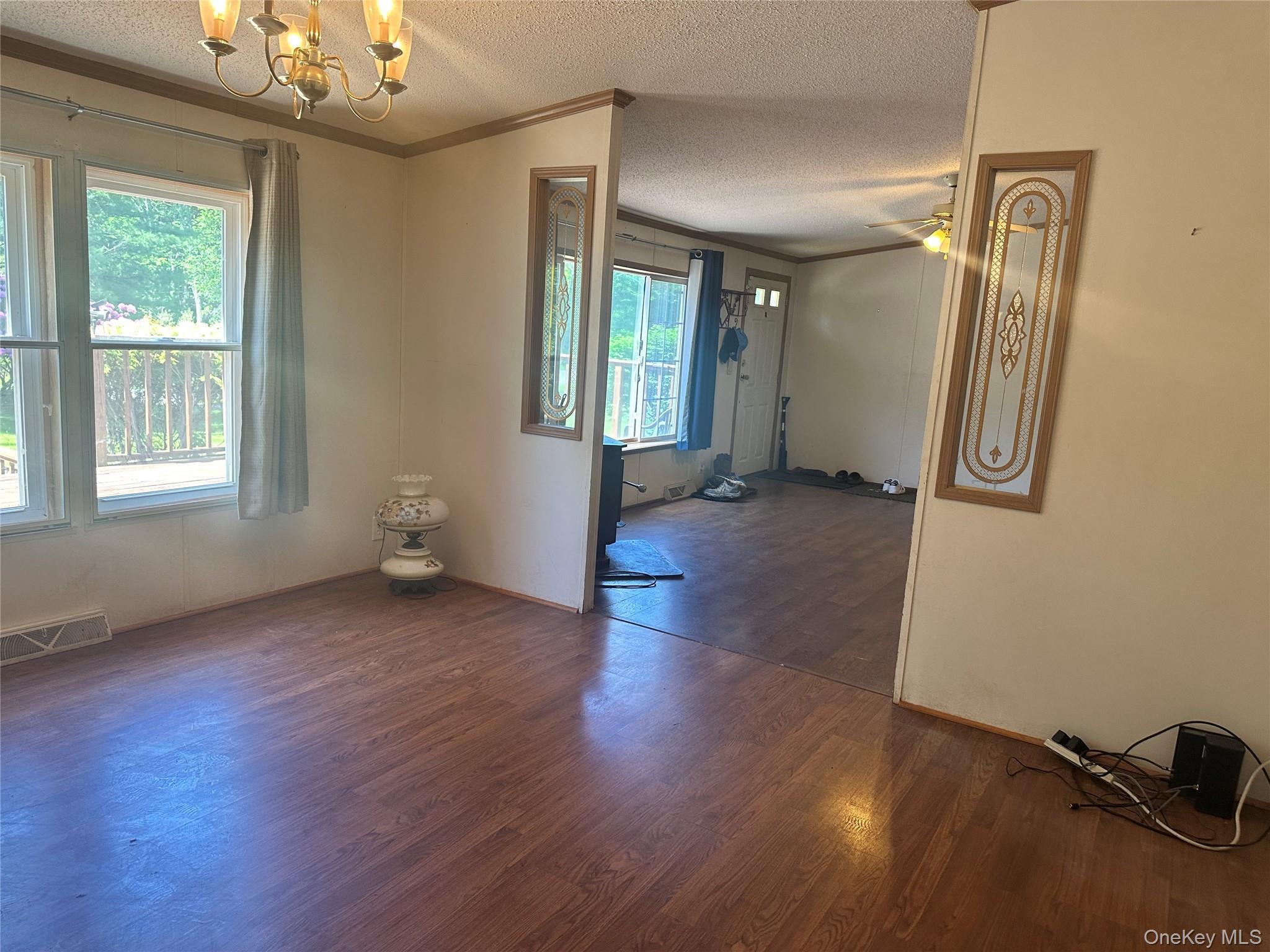 Single Family Harris Road Sullivan County, NY 12701, MLS-1009551-25