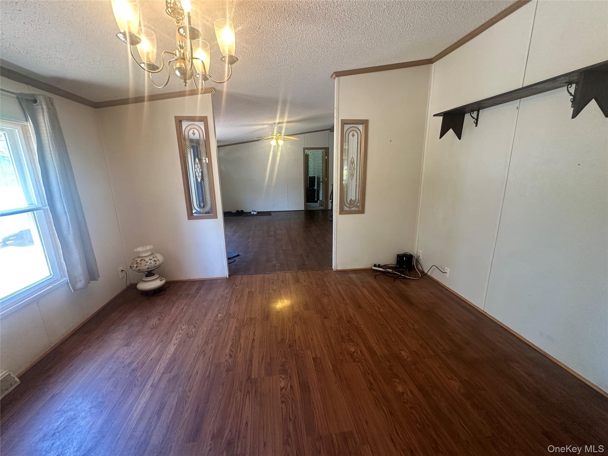 Single Family Harris Road Sullivan County, NY 12701, MLS-1009551-26