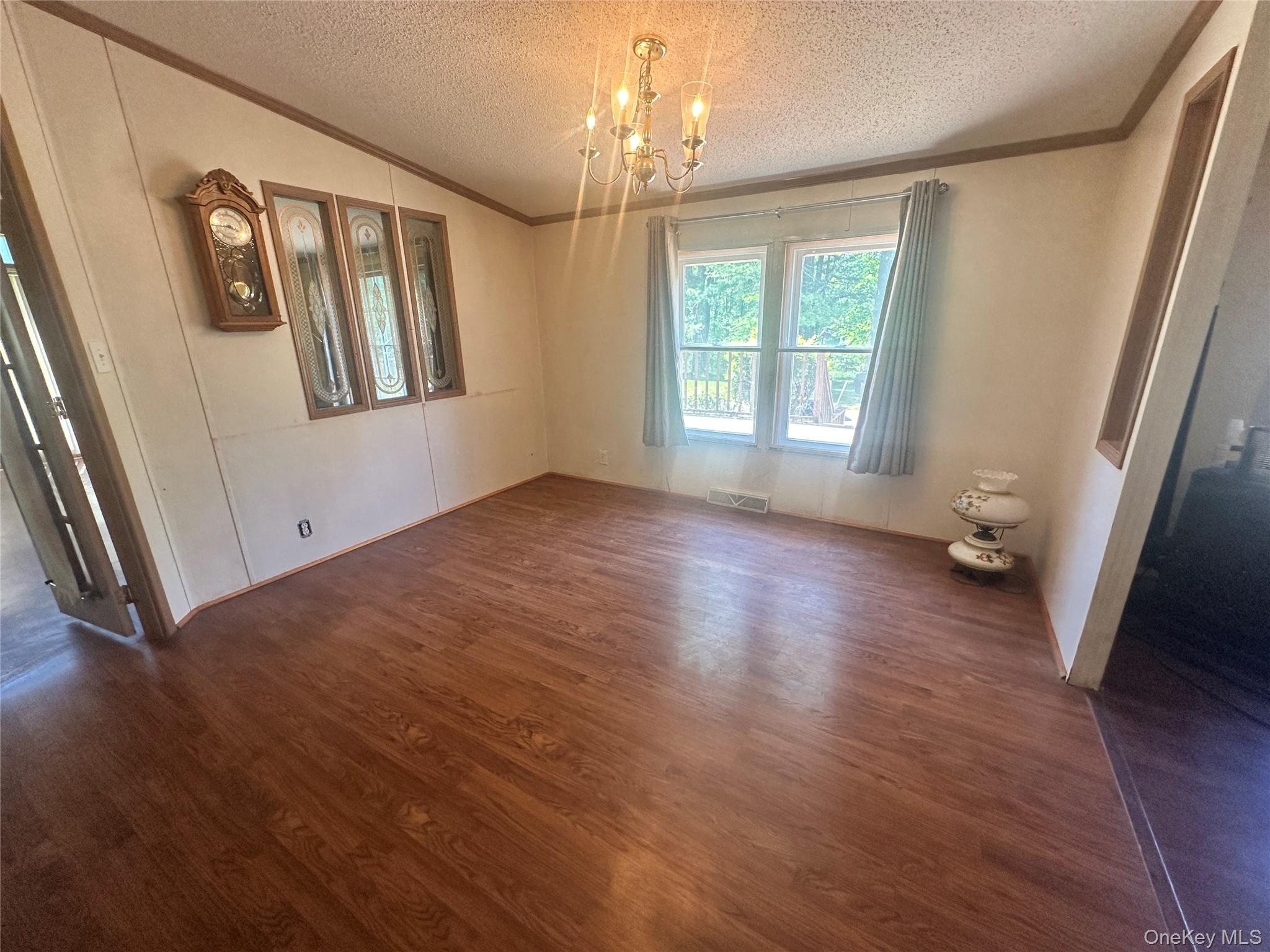 Single Family Harris Road Sullivan County, NY 12701, MLS-1009551-27