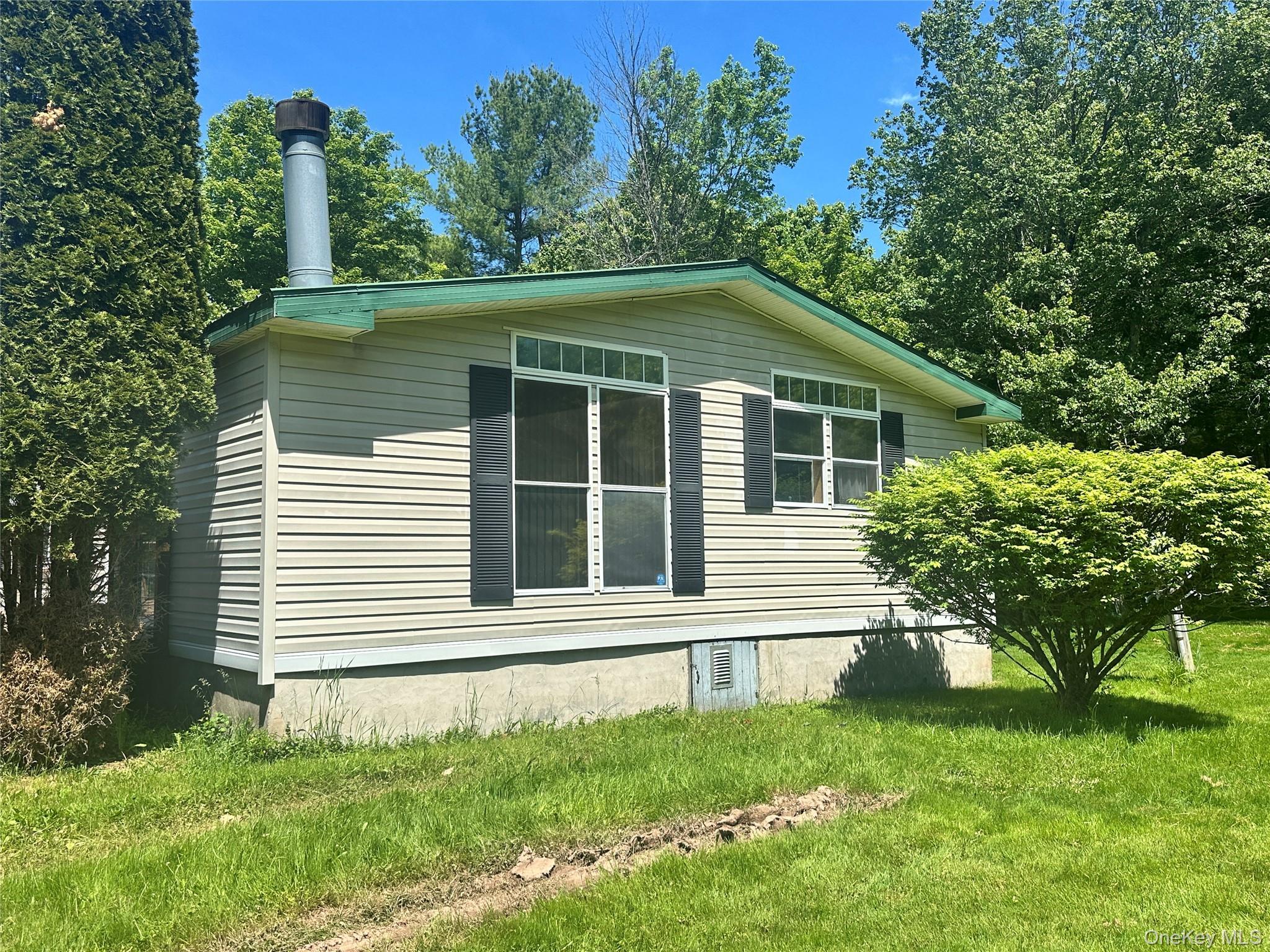 Single Family Harris Road Sullivan County, NY 12701, MLS-1009551-7