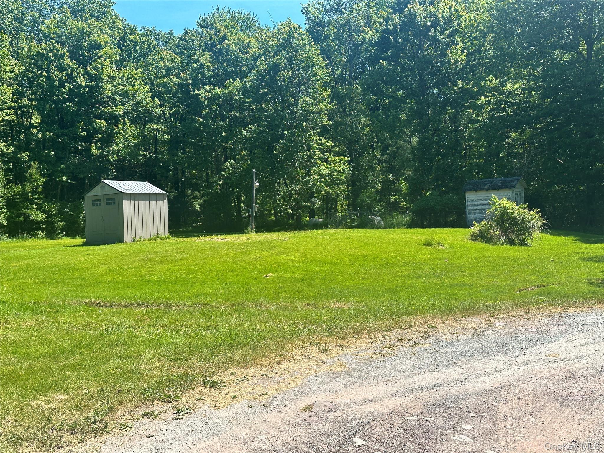 Single Family Harris Road Sullivan County, NY 12701, MLS-1009551-8