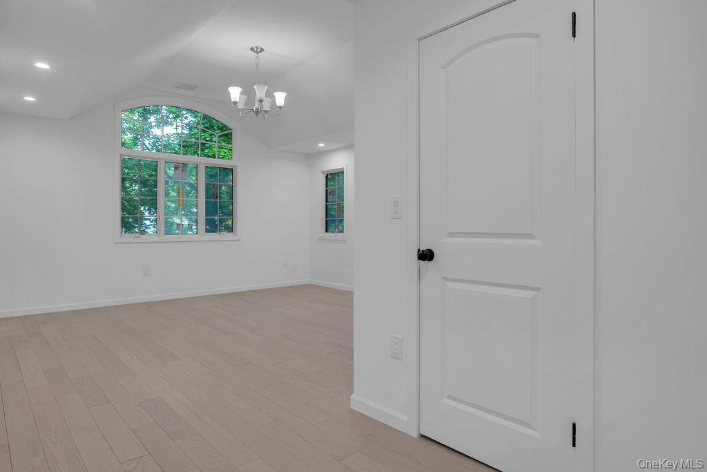Single Family Burbury Lane Nassau County, NY 11023, MLS-1009555-16