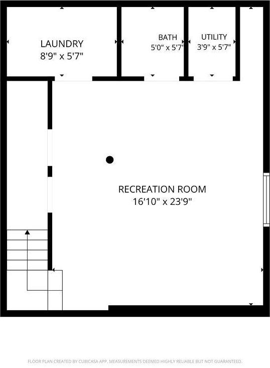 Single Family Burbury Lane Nassau County, NY 11023, MLS-1009555-32