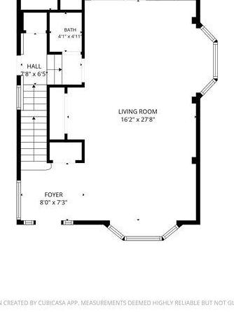 Single Family Burbury Lane Nassau County, NY 11023, MLS-1009555-33