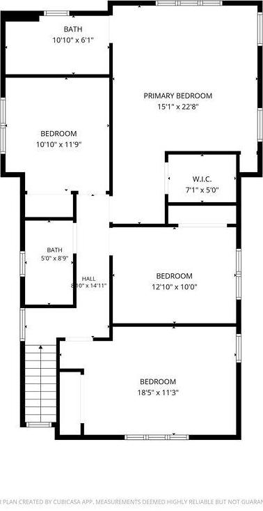 Single Family Burbury Lane Nassau County, NY 11023, MLS-1009555-34