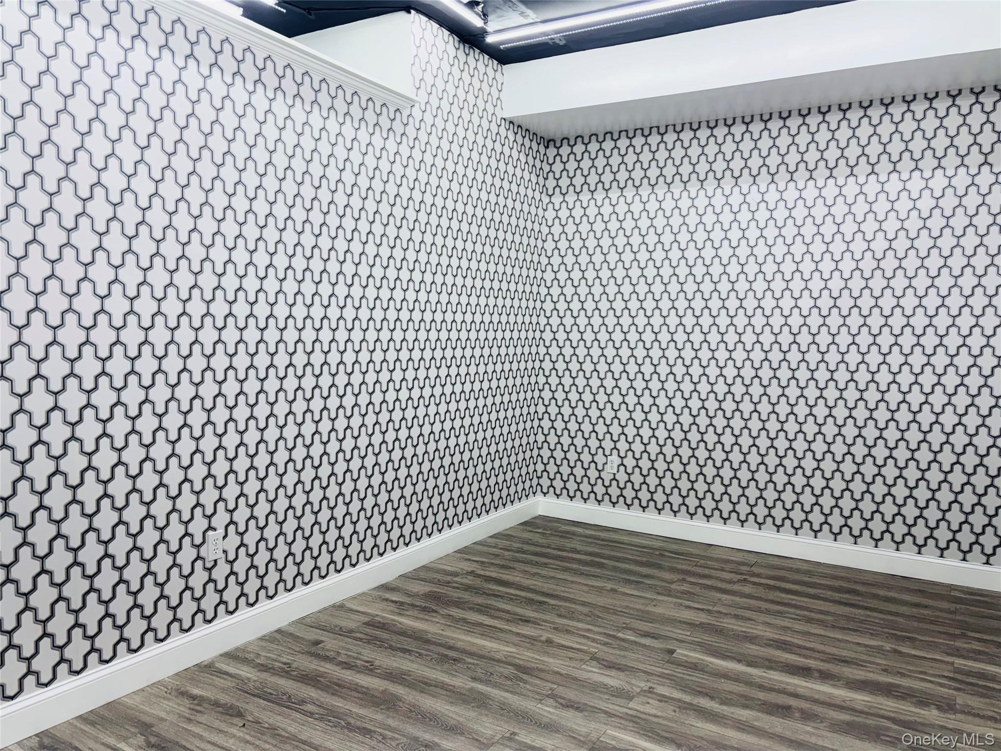 Commercial Lease White Plains Bronx, NY 10473, MLS-1009563-3