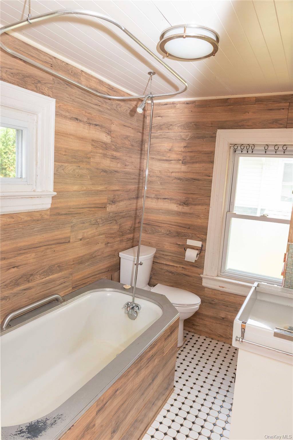 Single Family Sherman Street Nassau County, NY 11563, MLS-1009569-13
