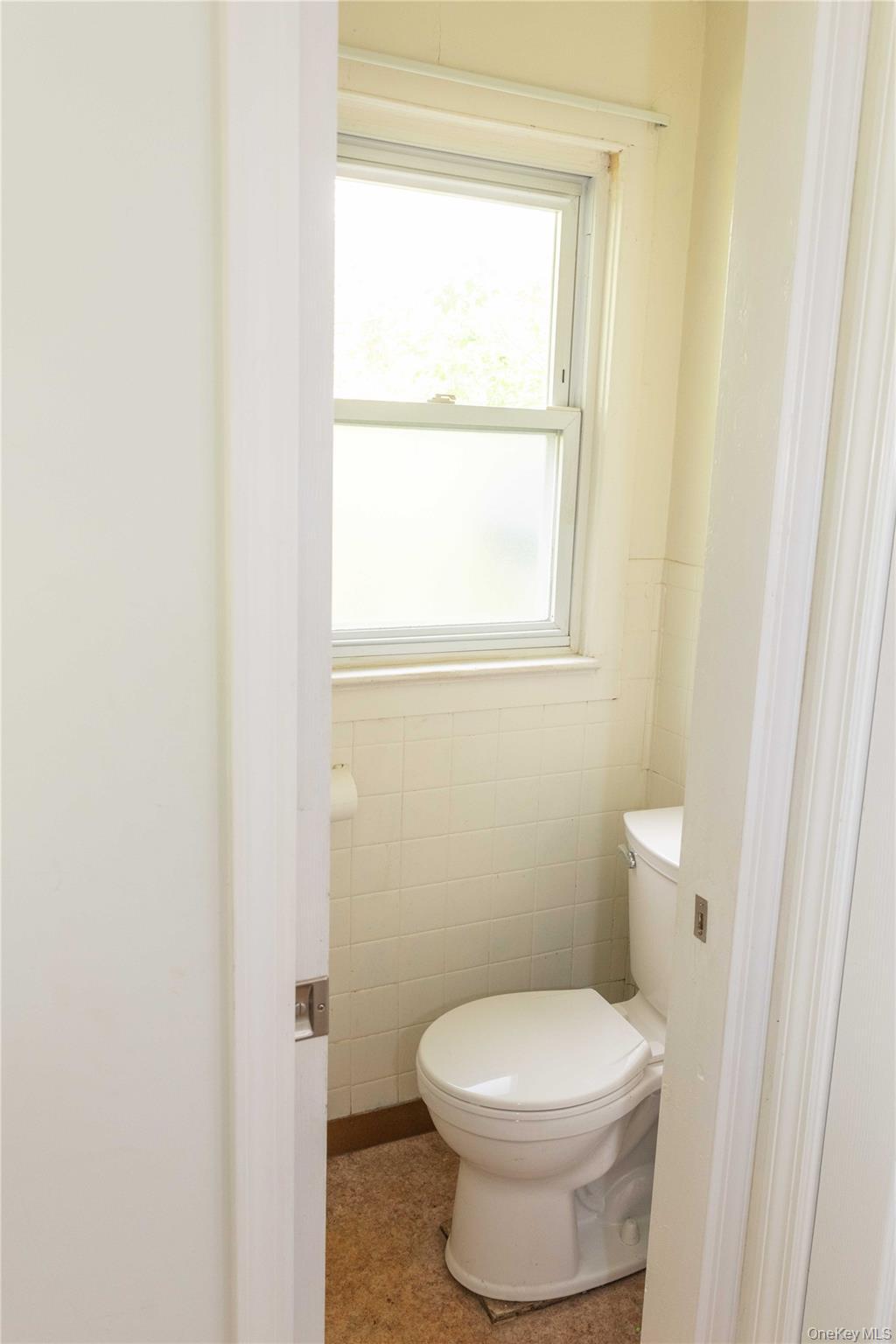 Single Family Sherman Street Nassau County, NY 11563, MLS-1009569-14