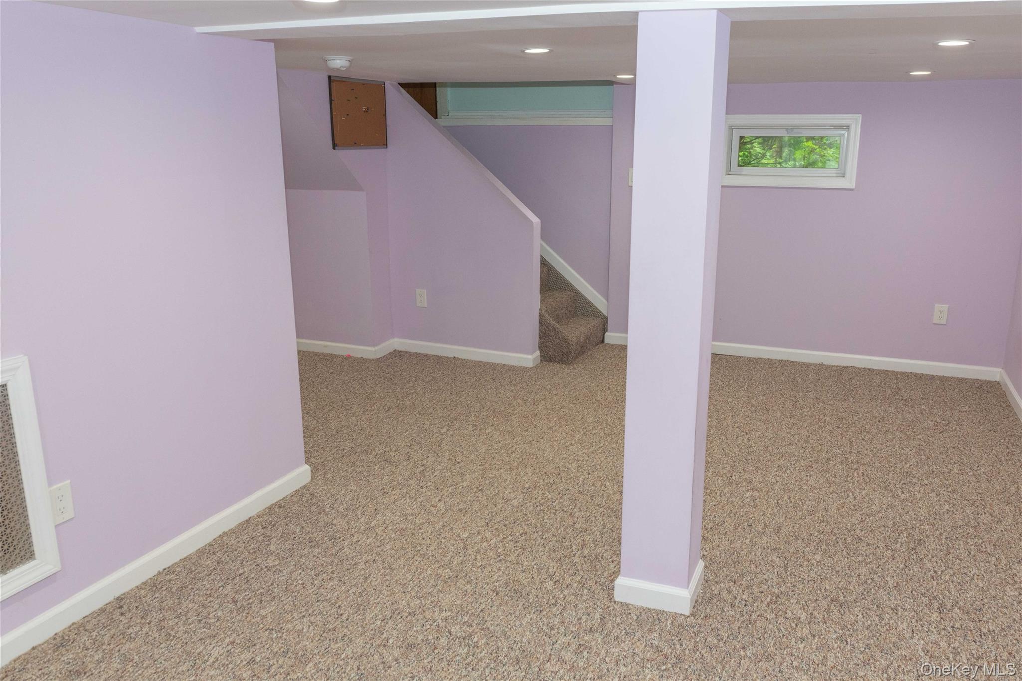 Single Family Sherman Street Nassau County, NY 11563, MLS-1009569-17