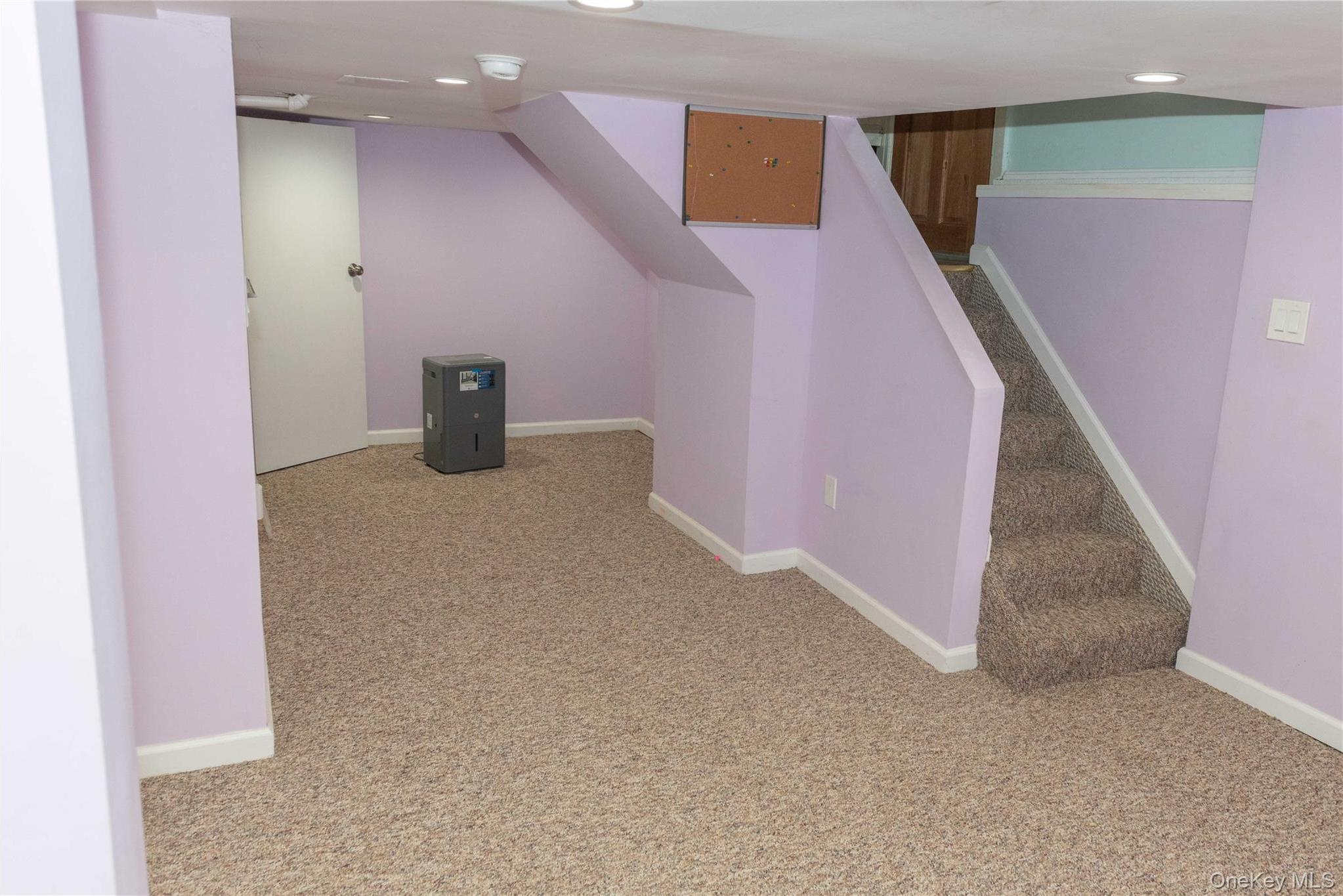 Single Family Sherman Street  Nassau County, NY 11563, MLS-1009569-18