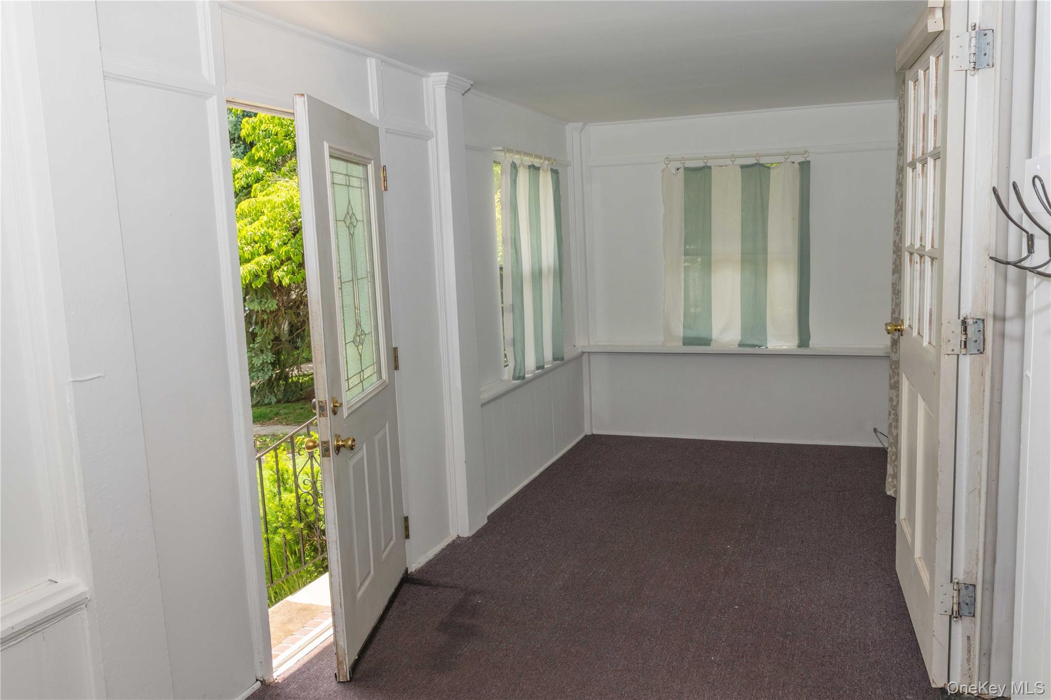 Single Family Sherman Street Nassau County, NY 11563, MLS-1009569-2