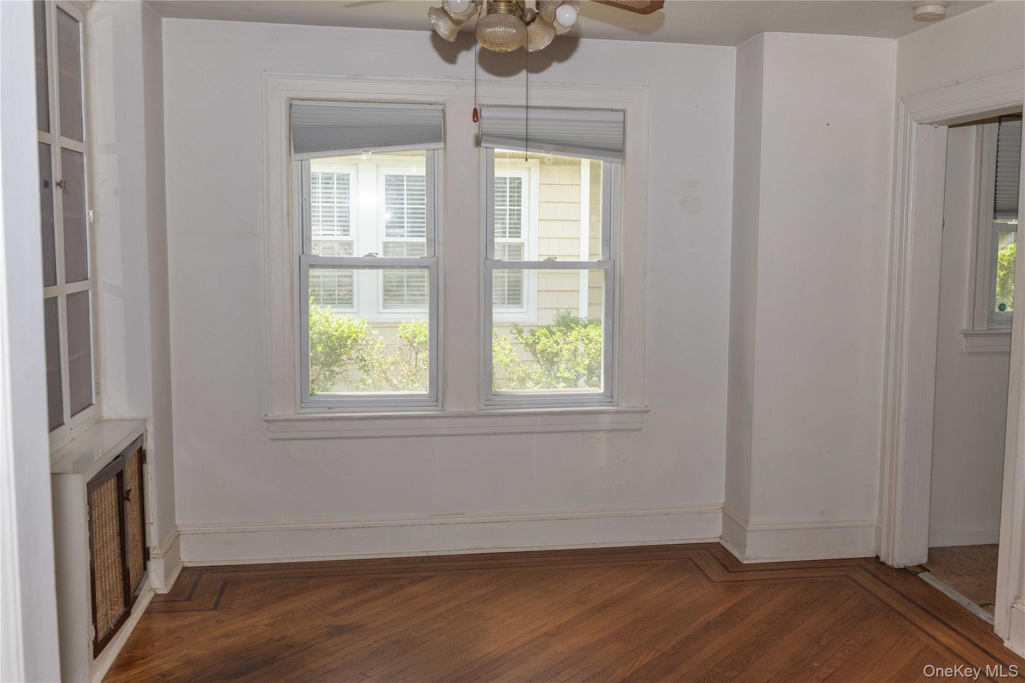 Single Family Sherman Street Nassau County, NY 11563, MLS-1009569-3