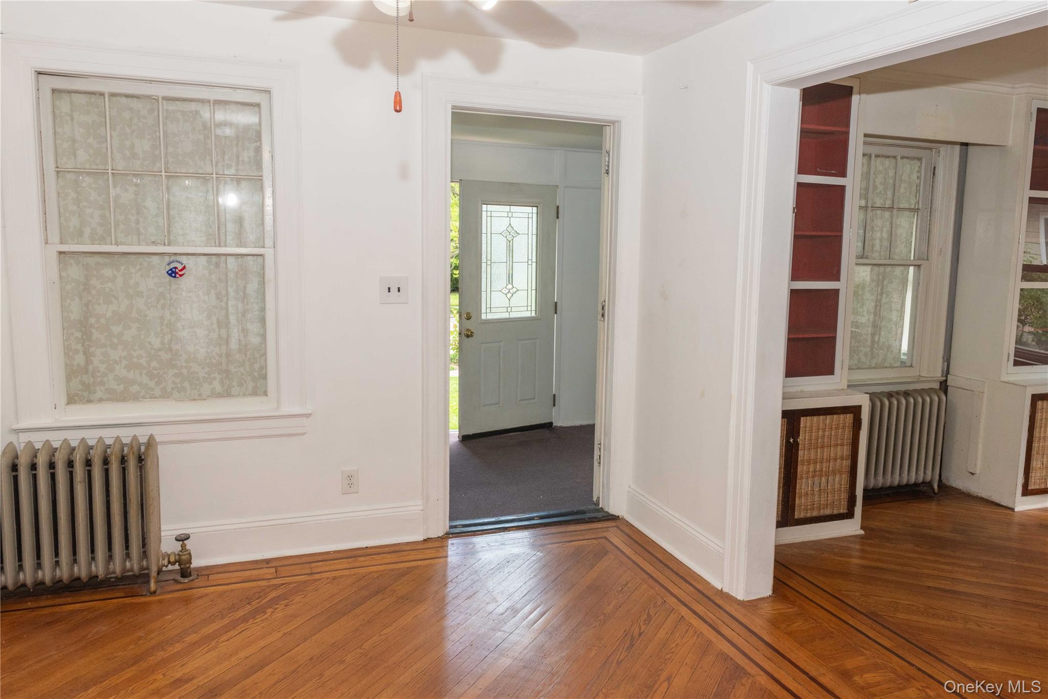 Single Family Sherman Street Nassau County, NY 11563, MLS-1009569-5