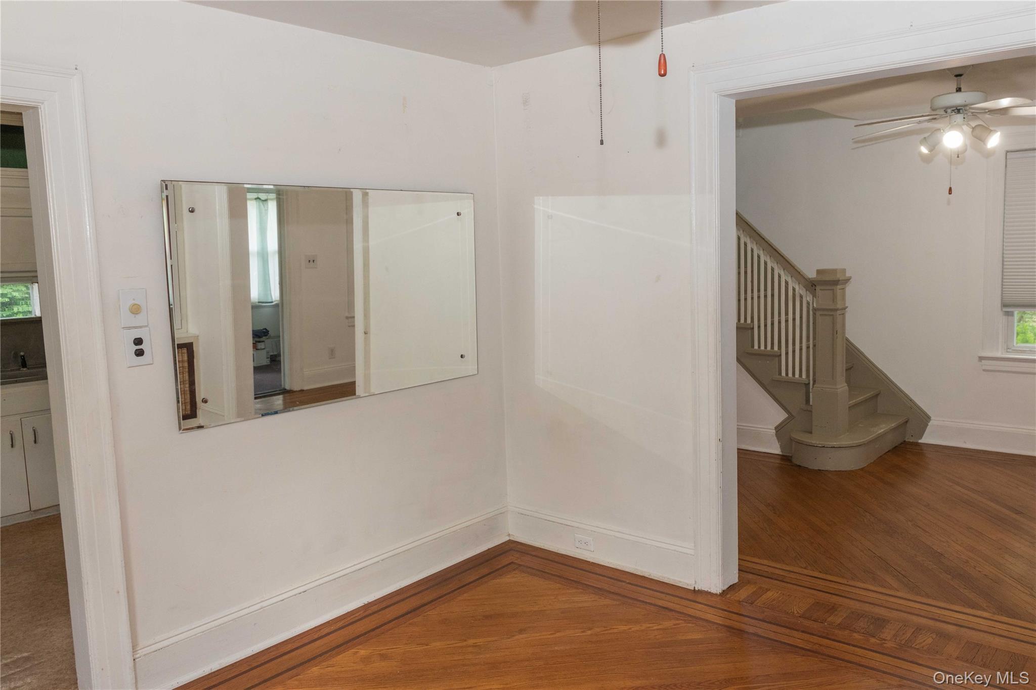 Single Family Sherman Street Nassau County, NY 11563, MLS-1009569-6