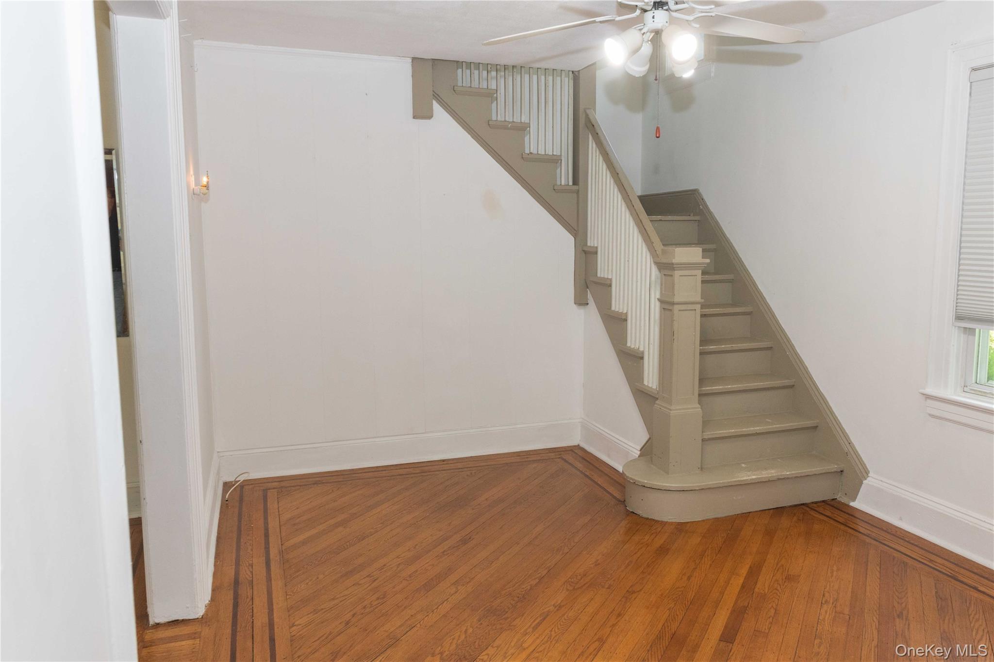 Single Family Sherman Street Nassau County, NY 11563, MLS-1009569-7