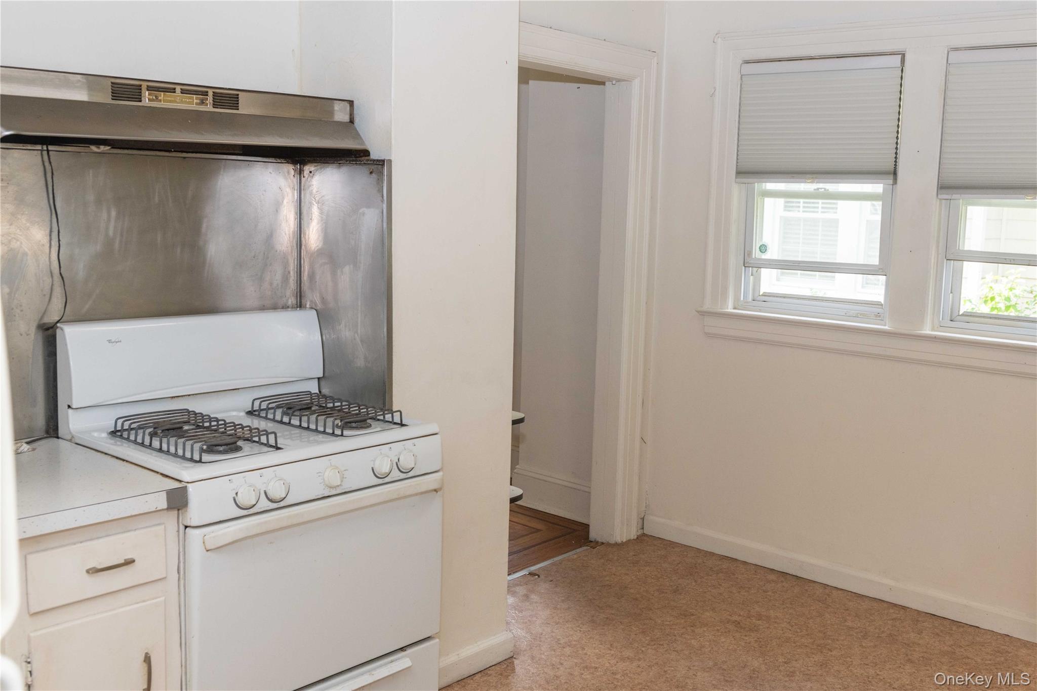 Single Family Sherman Street Nassau County, NY 11563, MLS-1009569-8