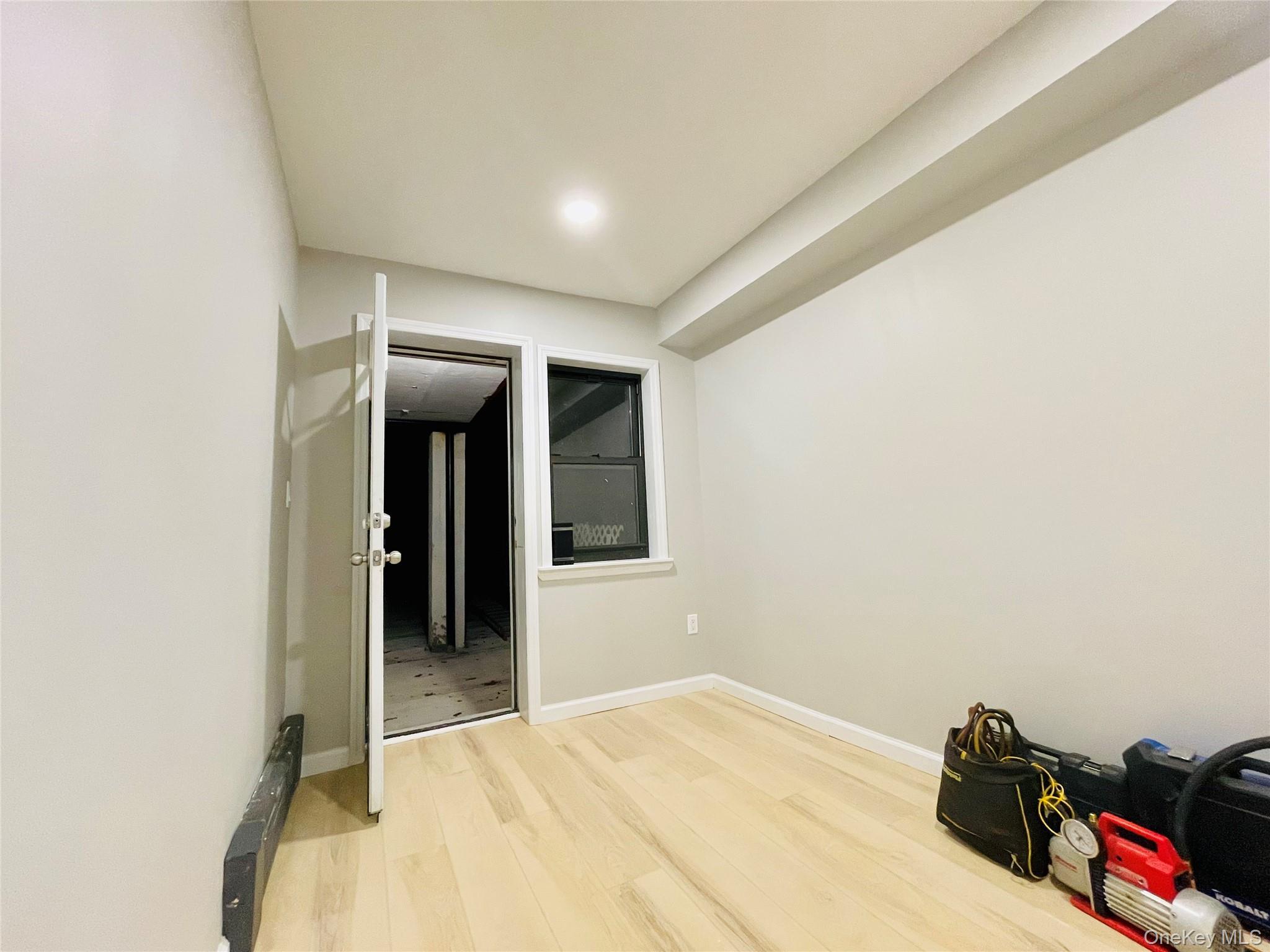 Single Family Bedford Avenue Brooklyn, NY 11229, MLS-1009575-10