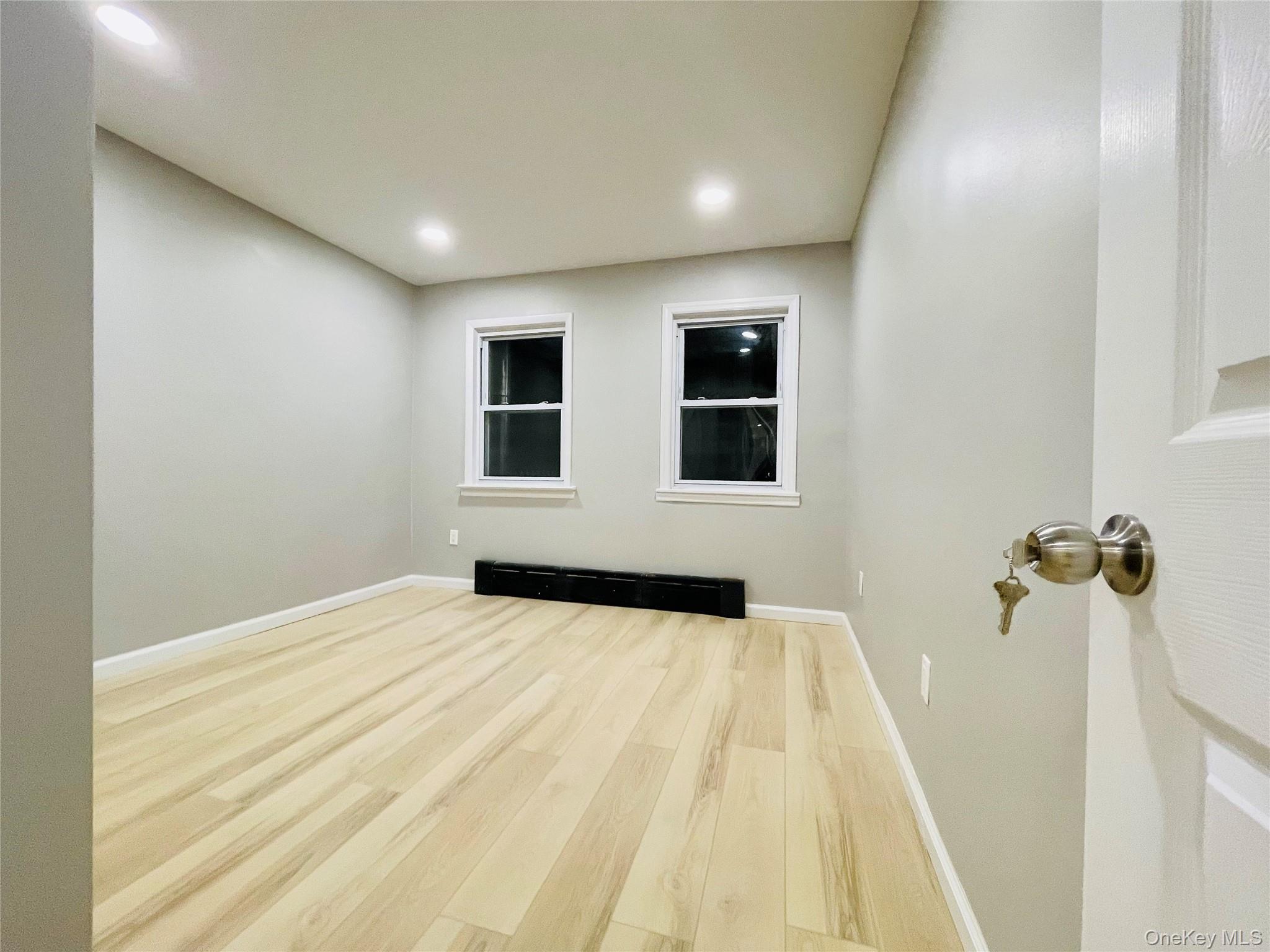 Single Family Bedford Avenue Brooklyn, NY 11229, MLS-1009575-11