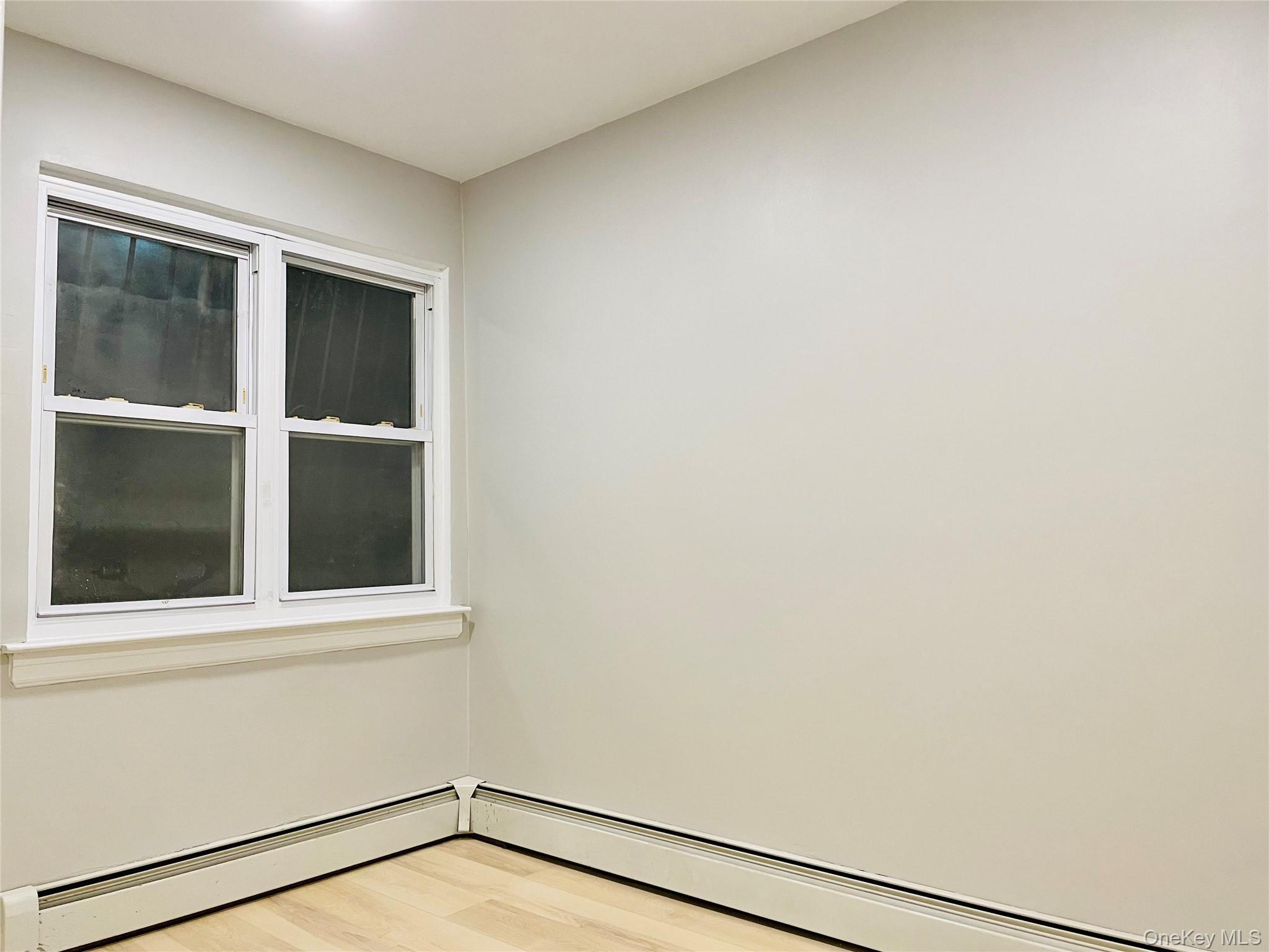 Single Family Bedford Avenue Brooklyn, NY 11229, MLS-1009575-12