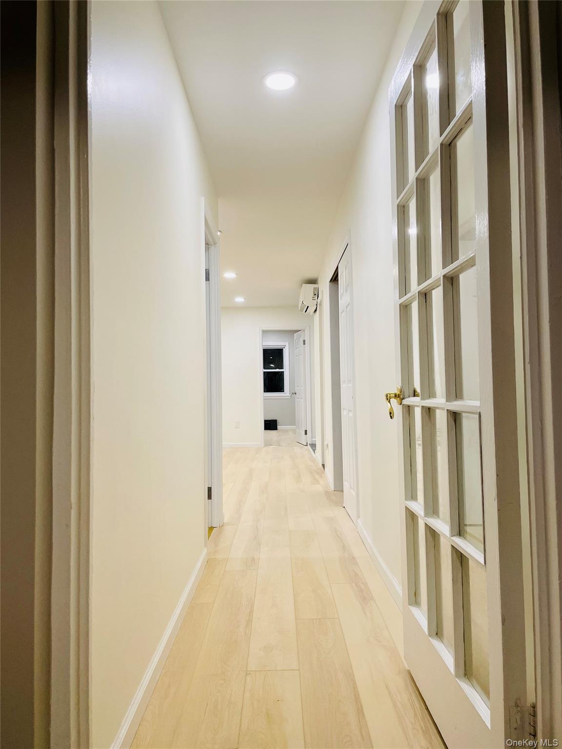 Single Family Bedford Avenue Brooklyn, NY 11229, MLS-1009575-13