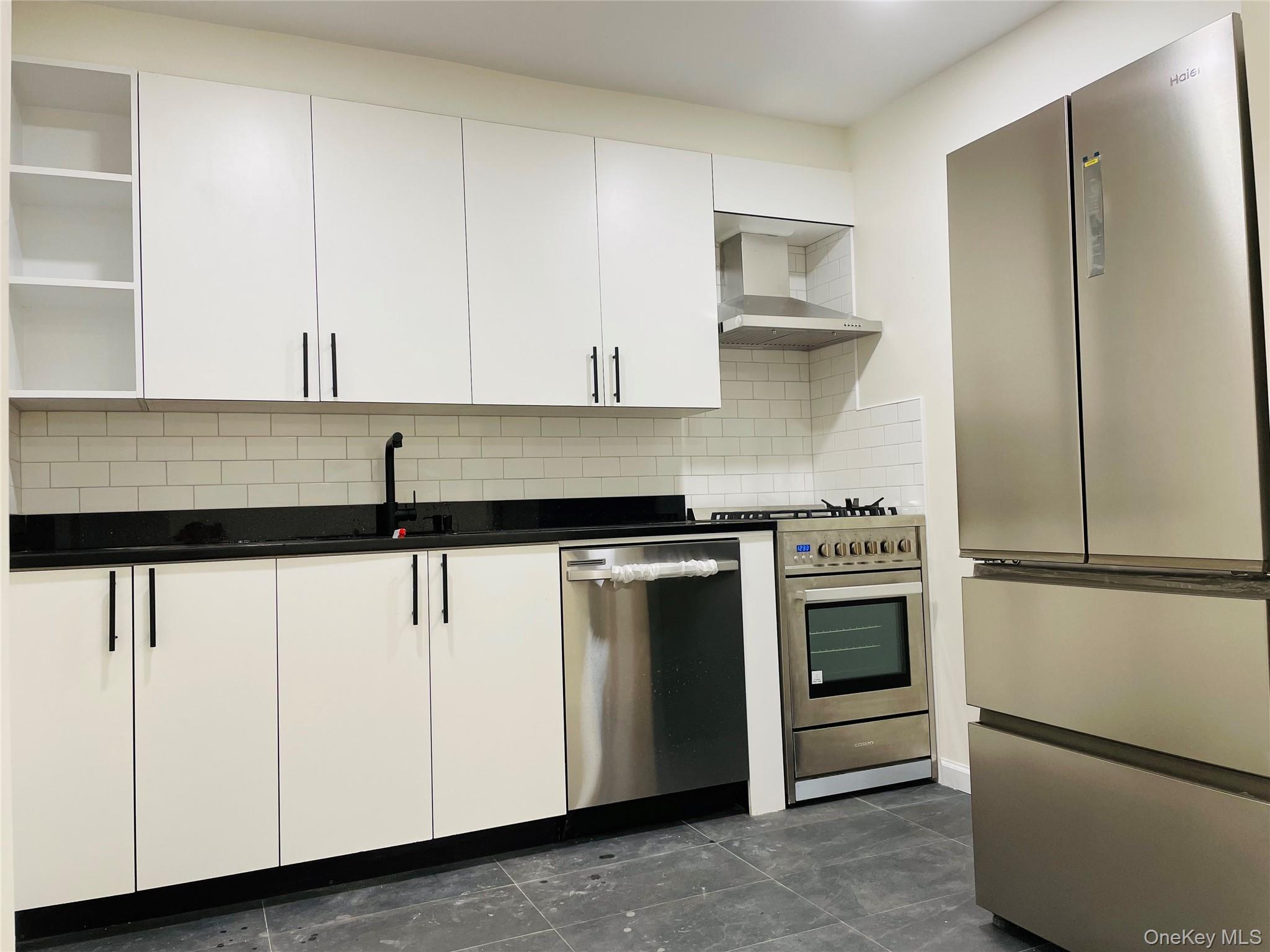 Single Family Bedford Avenue Brooklyn, NY 11229, MLS-1009575-14