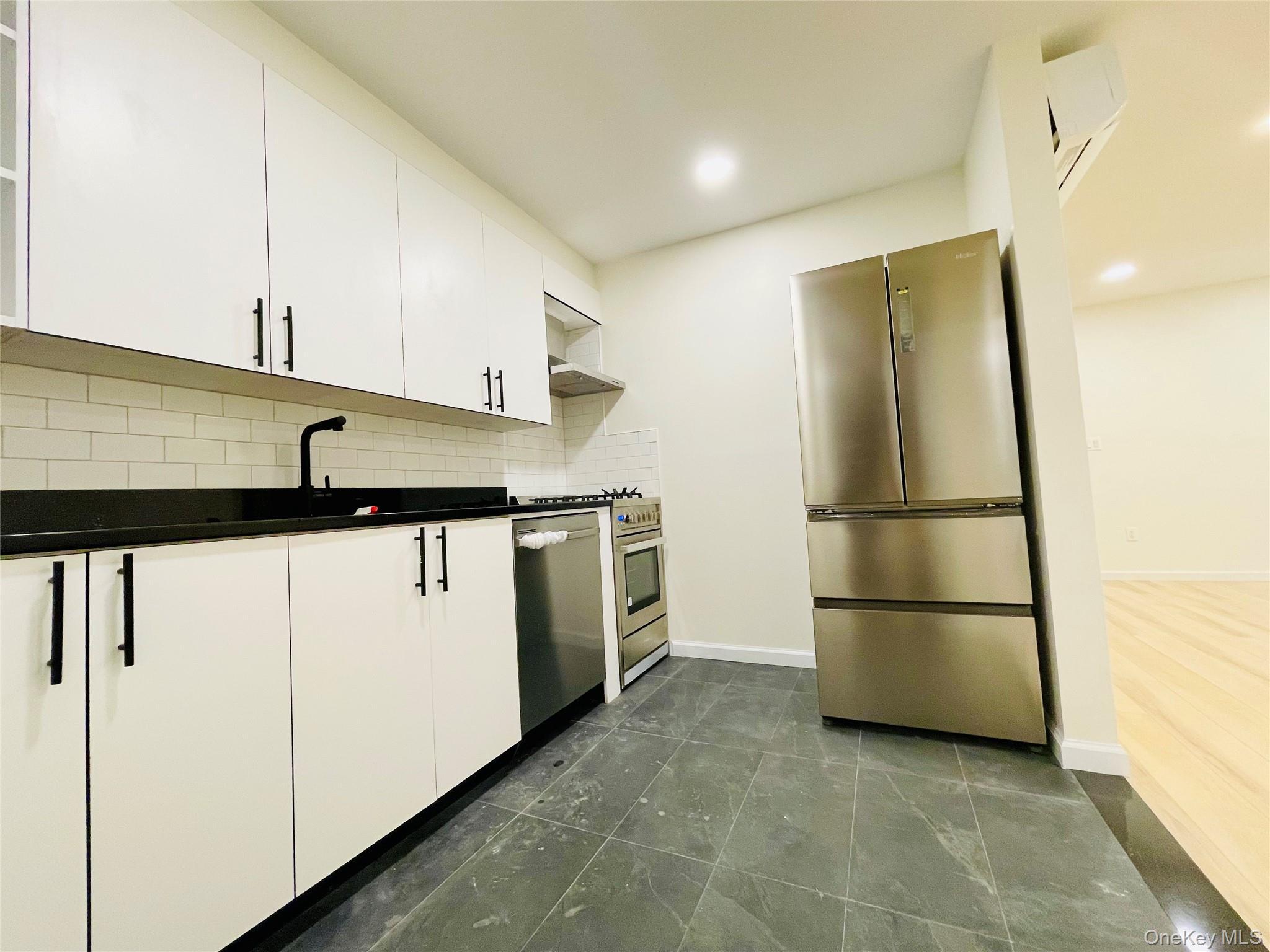 Single Family Bedford Avenue Brooklyn, NY 11229, MLS-1009575-15