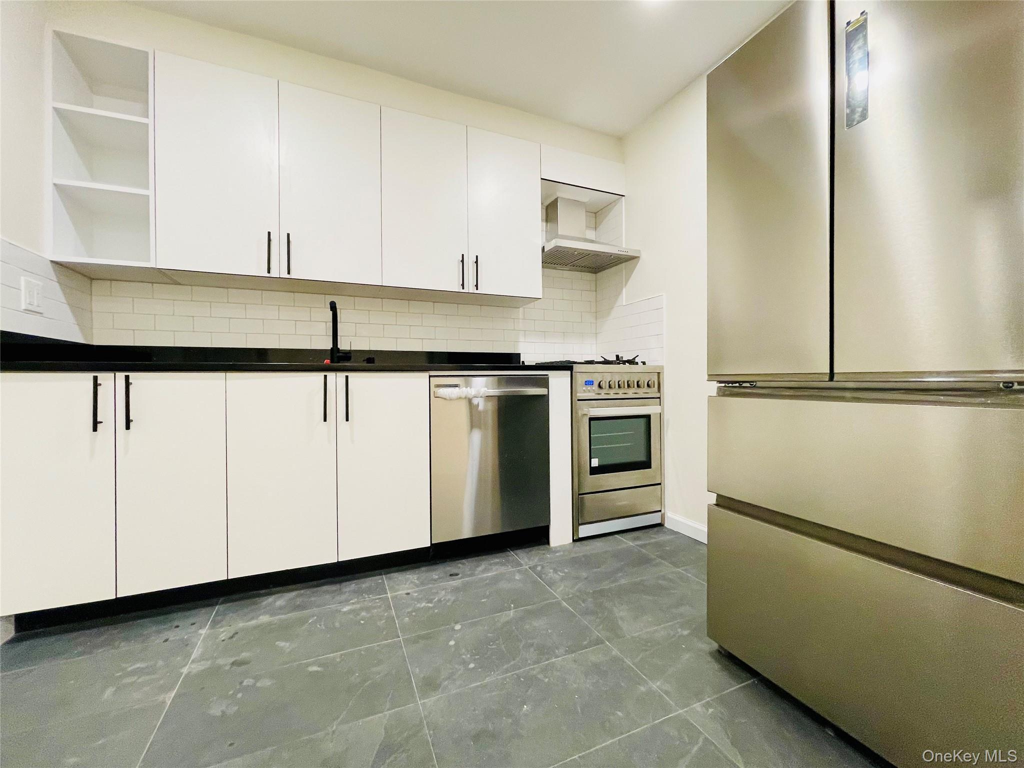 Single Family Bedford Avenue Brooklyn, NY 11229, MLS-1009575-16