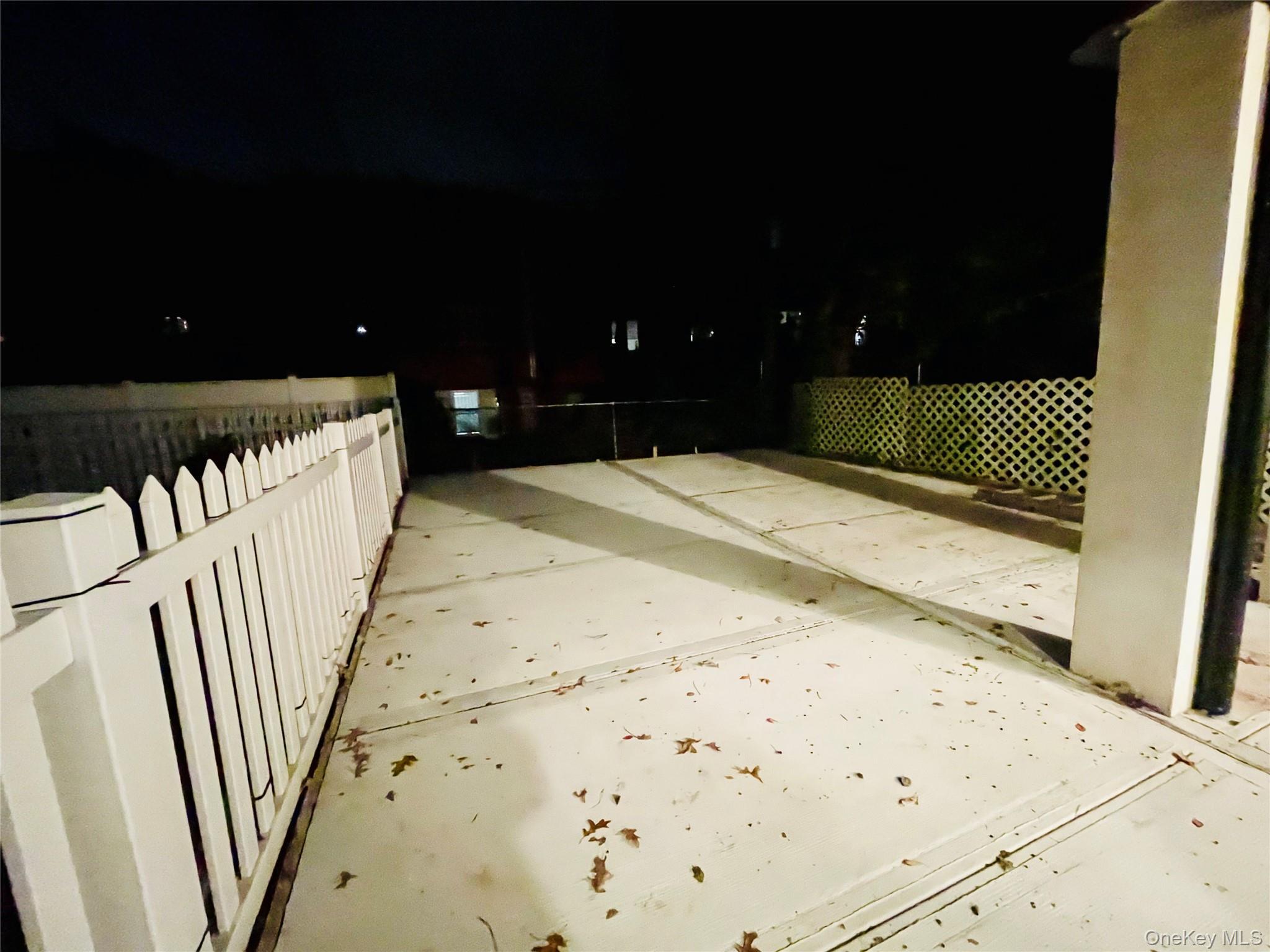 Single Family Bedford Avenue Brooklyn, NY 11229, MLS-1009575-20