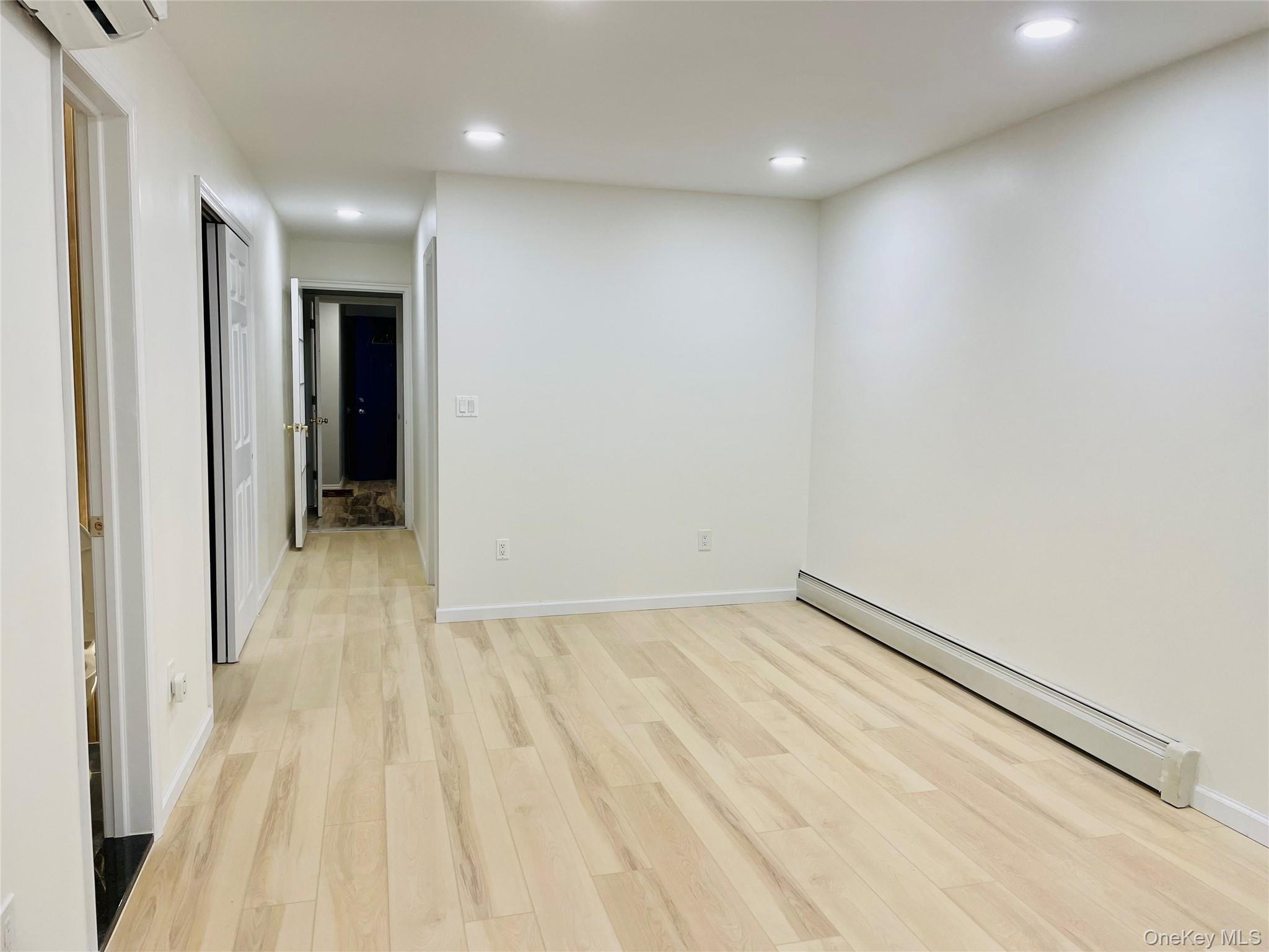Single Family Bedford Avenue Brooklyn, NY 11229, MLS-1009575-6