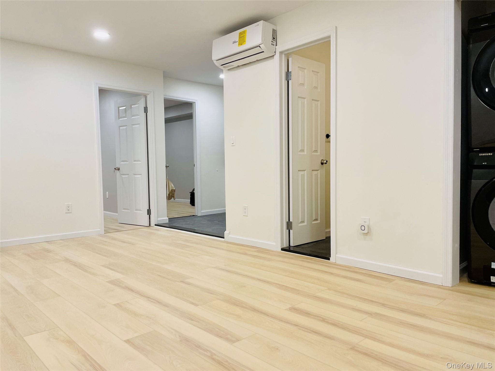 Single Family Bedford Avenue Brooklyn, NY 11229, MLS-1009575-7