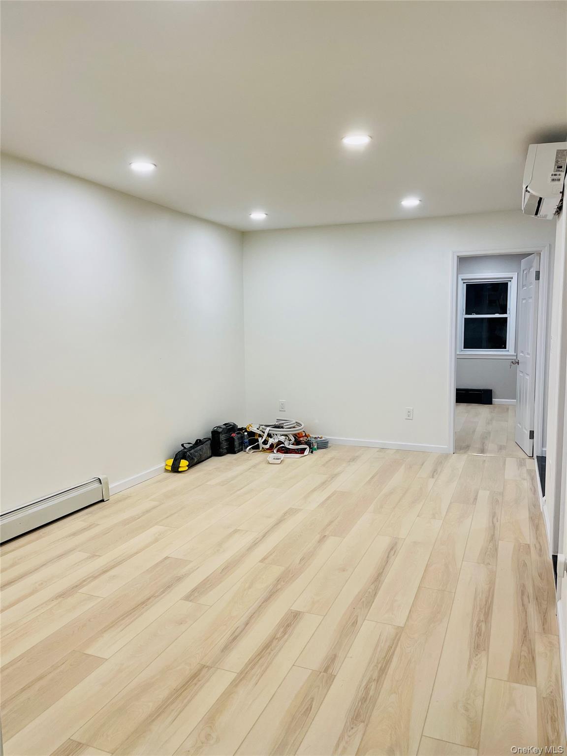 Single Family Bedford Avenue Brooklyn, NY 11229, MLS-1009575-8