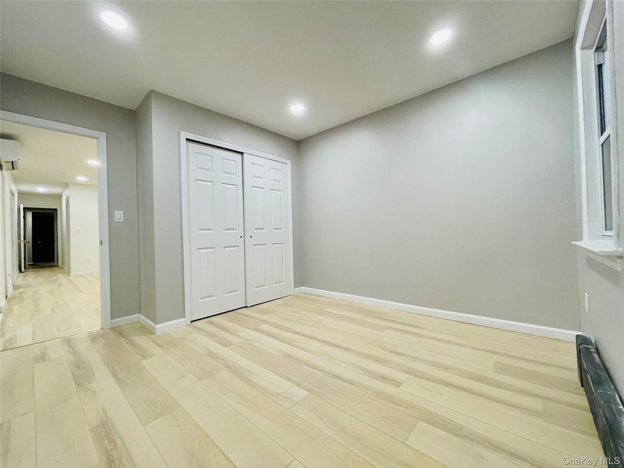 Single Family Bedford Avenue Brooklyn, NY 11229, MLS-1009575-9