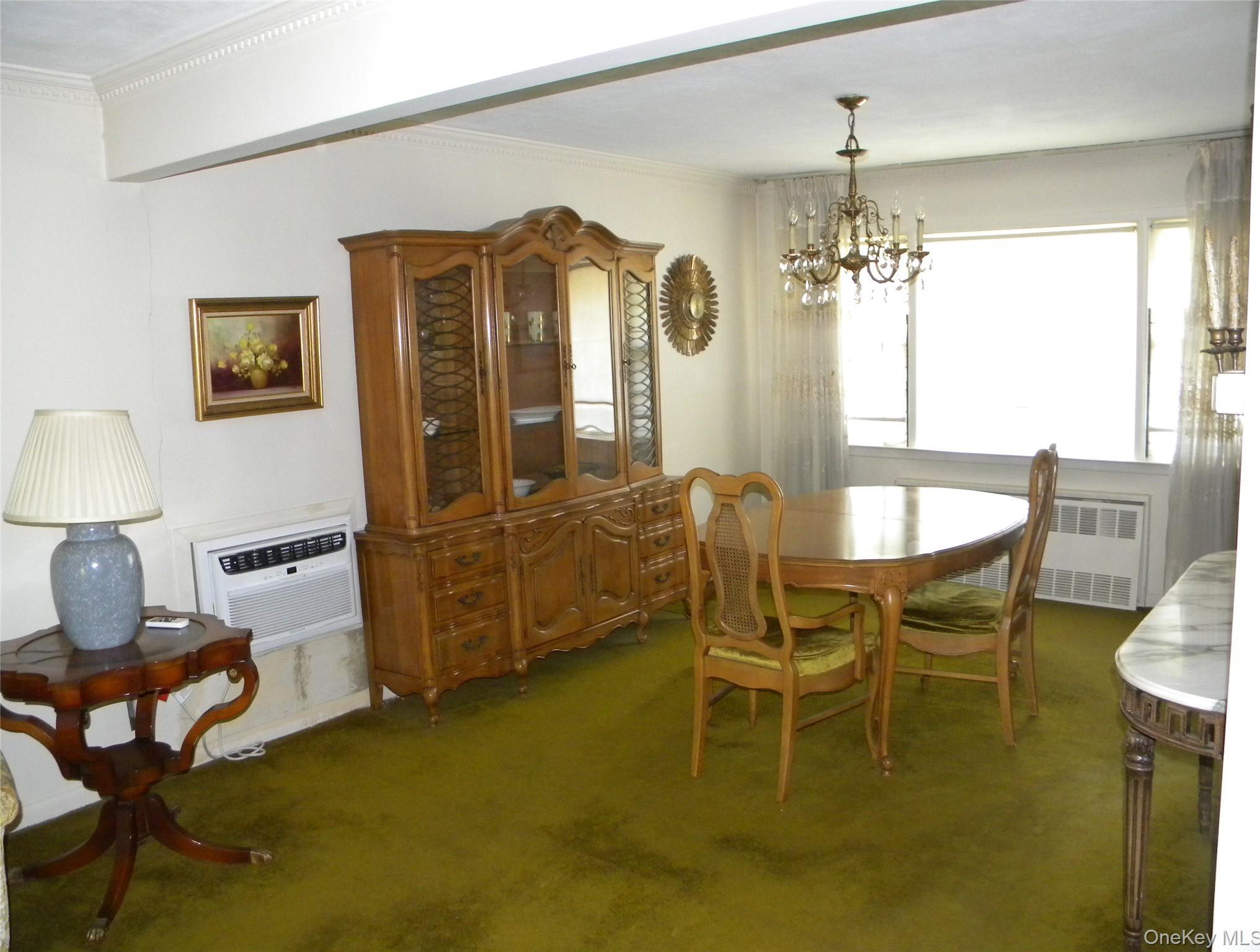 Single Family 210th Place Queens, NY 11360, MLS-1009585-10