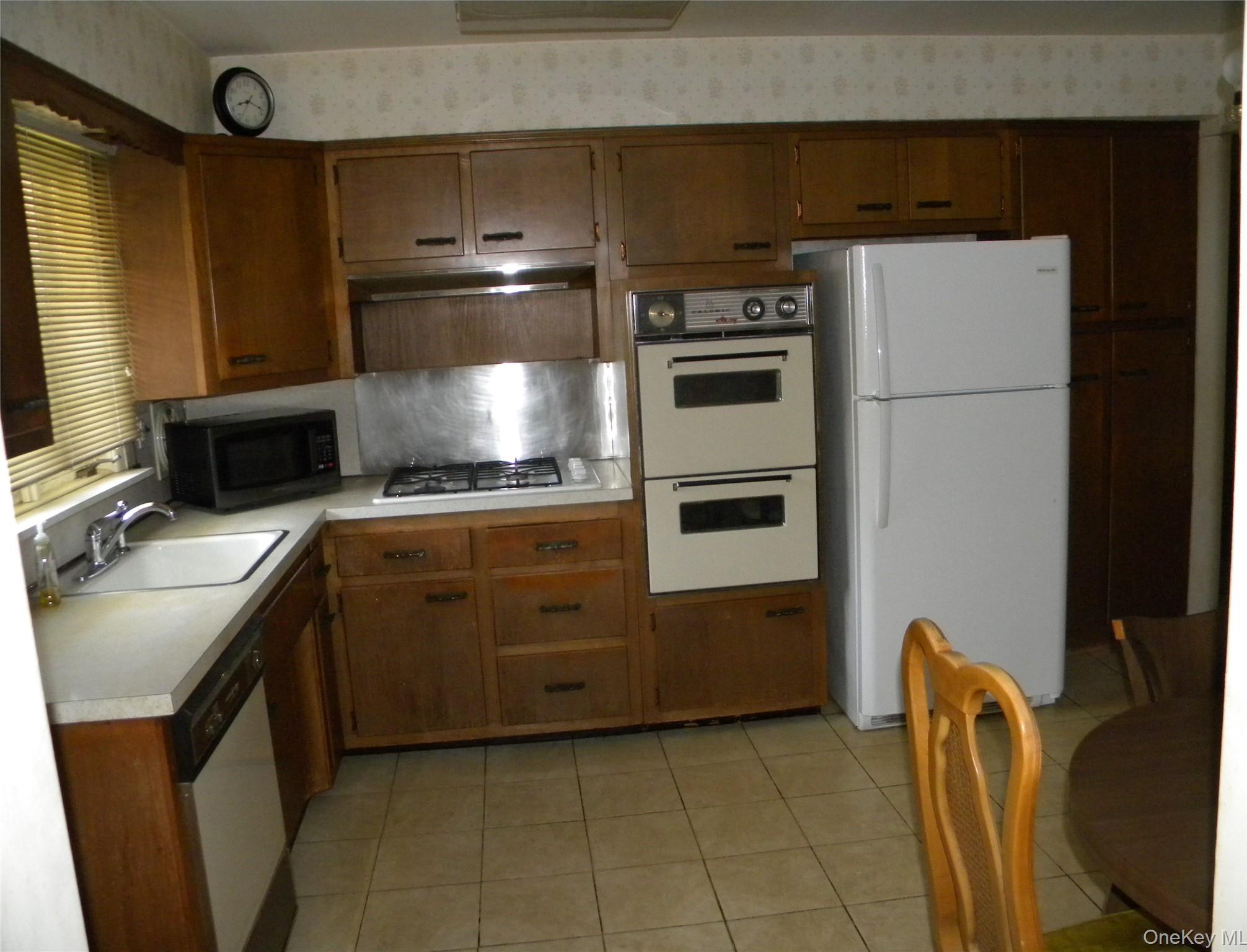 Single Family 210th Place Queens, NY 11360, MLS-1009585-11