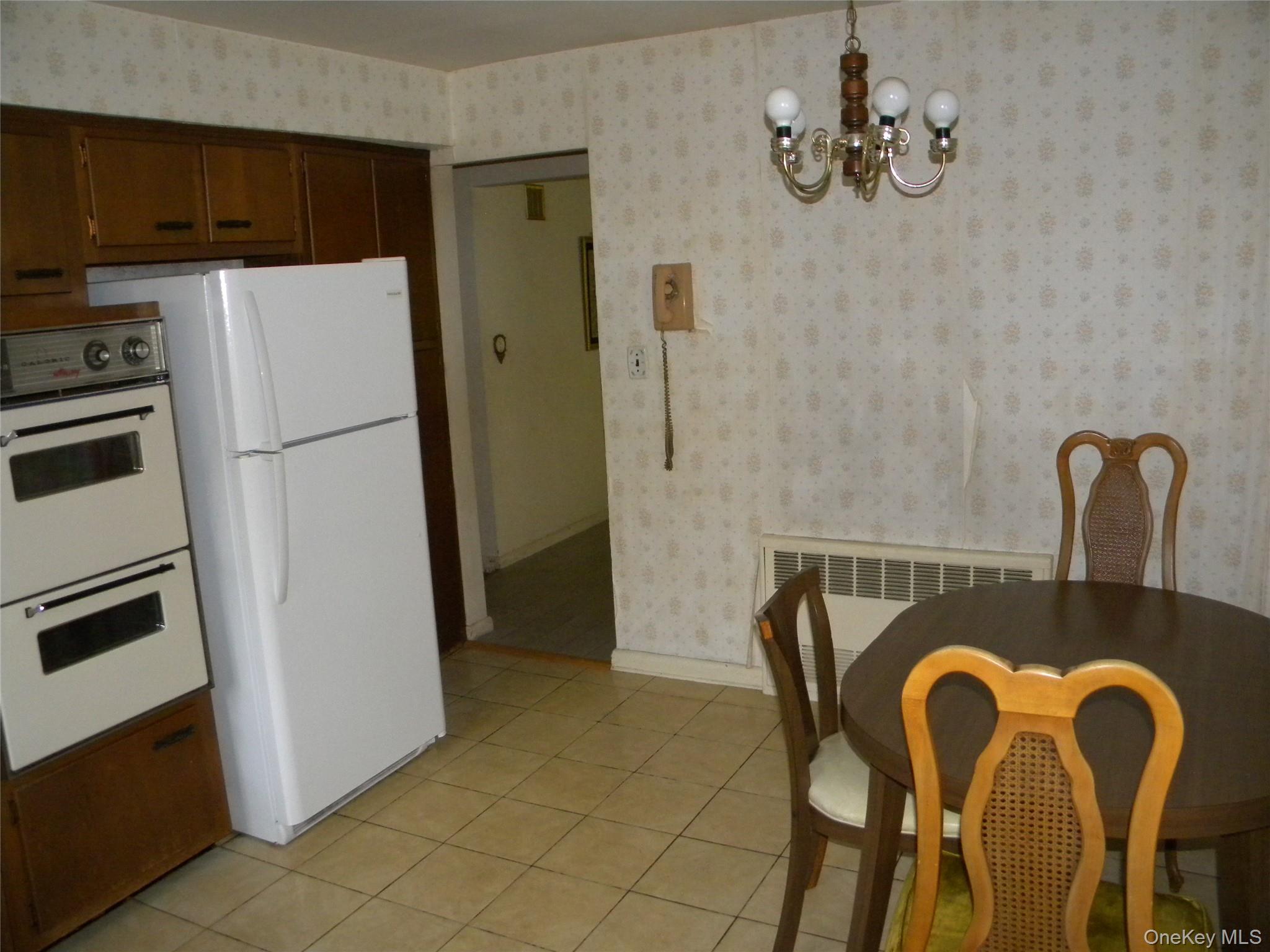 Single Family 210th Place Queens, NY 11360, MLS-1009585-12