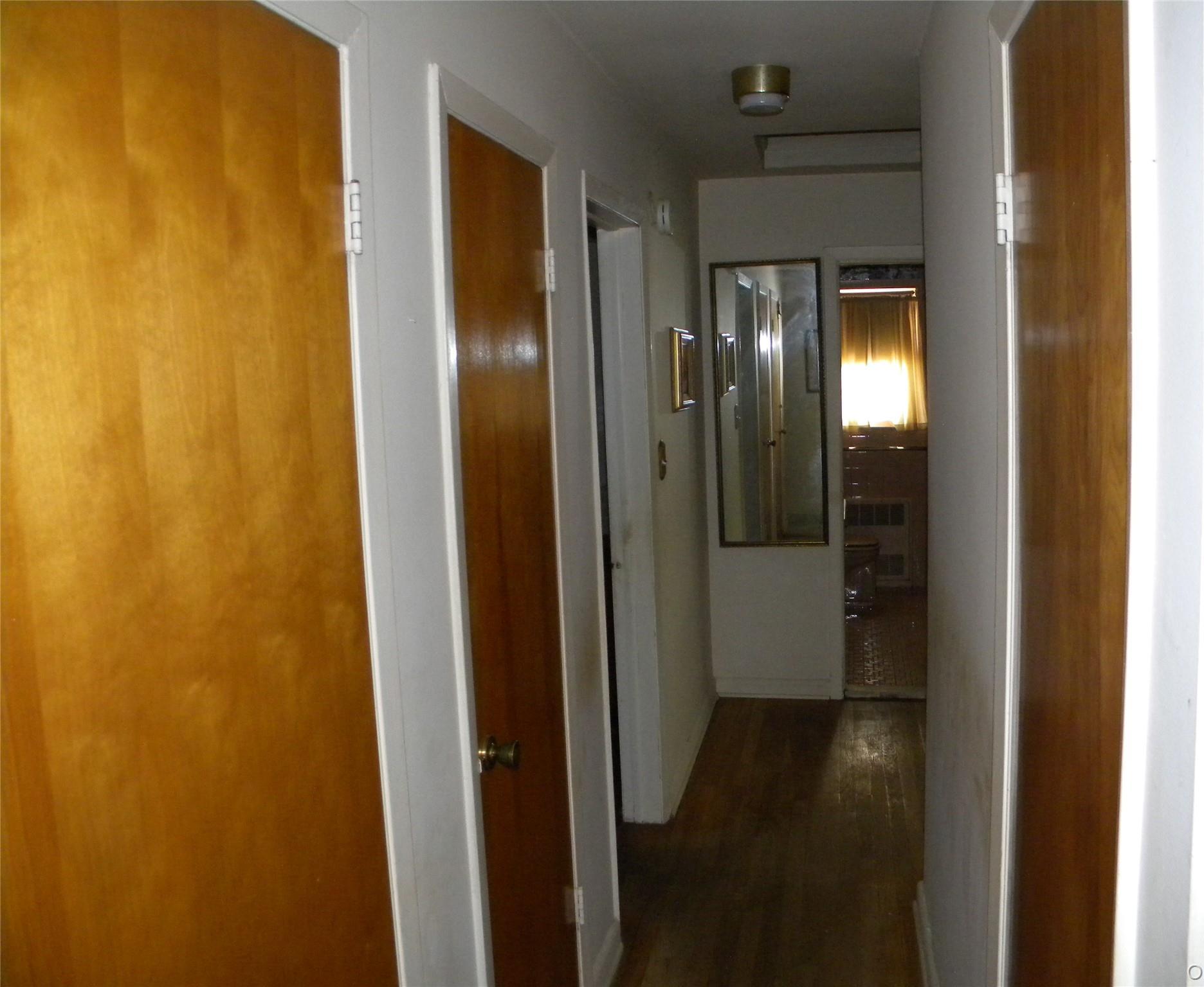 Single Family 210th Place Queens, NY 11360, MLS-1009585-14