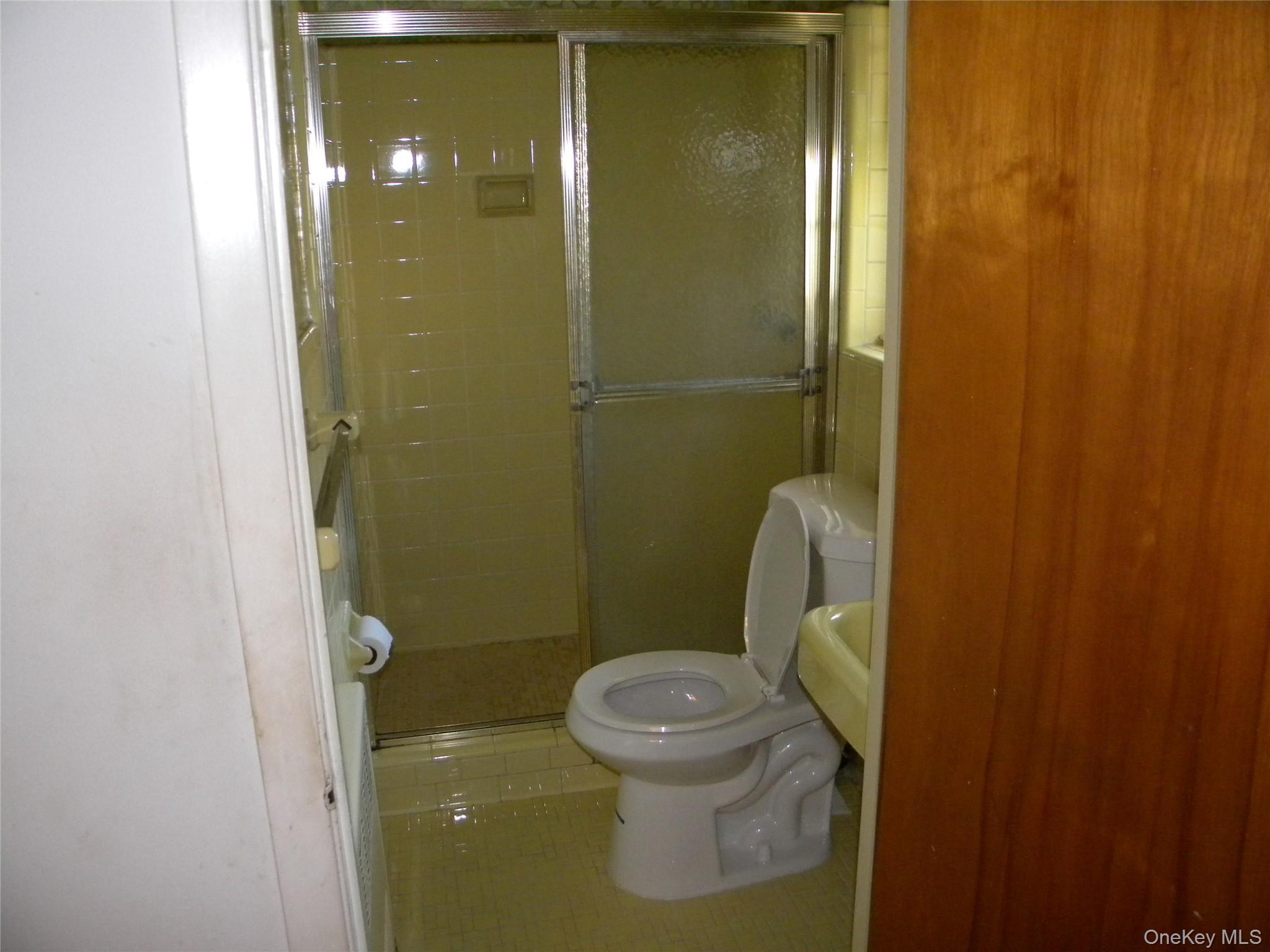 Single Family 210th Place Queens, NY 11360, MLS-1009585-16