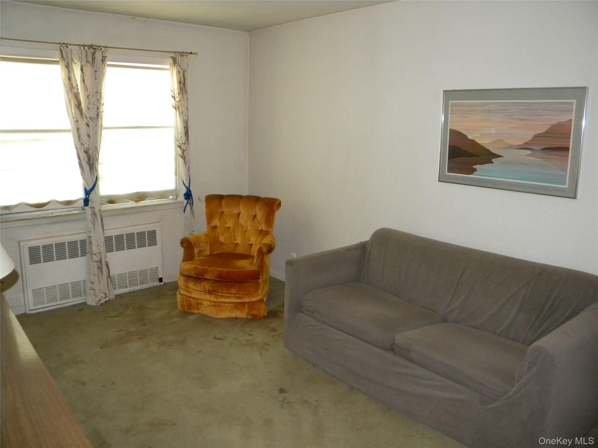 Single Family 210th Place Queens, NY 11360, MLS-1009585-21