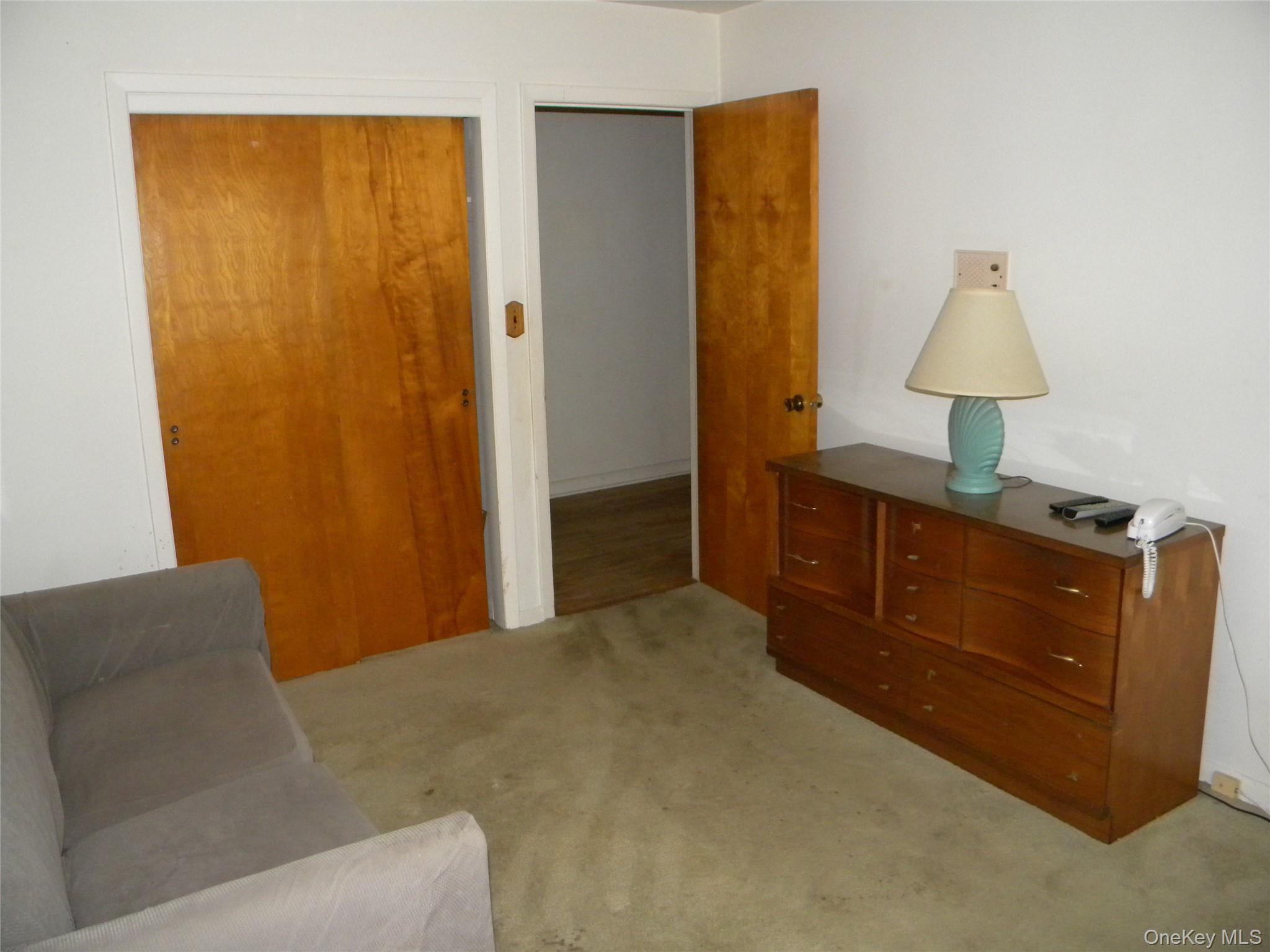 Single Family 210th Place Queens, NY 11360, MLS-1009585-22