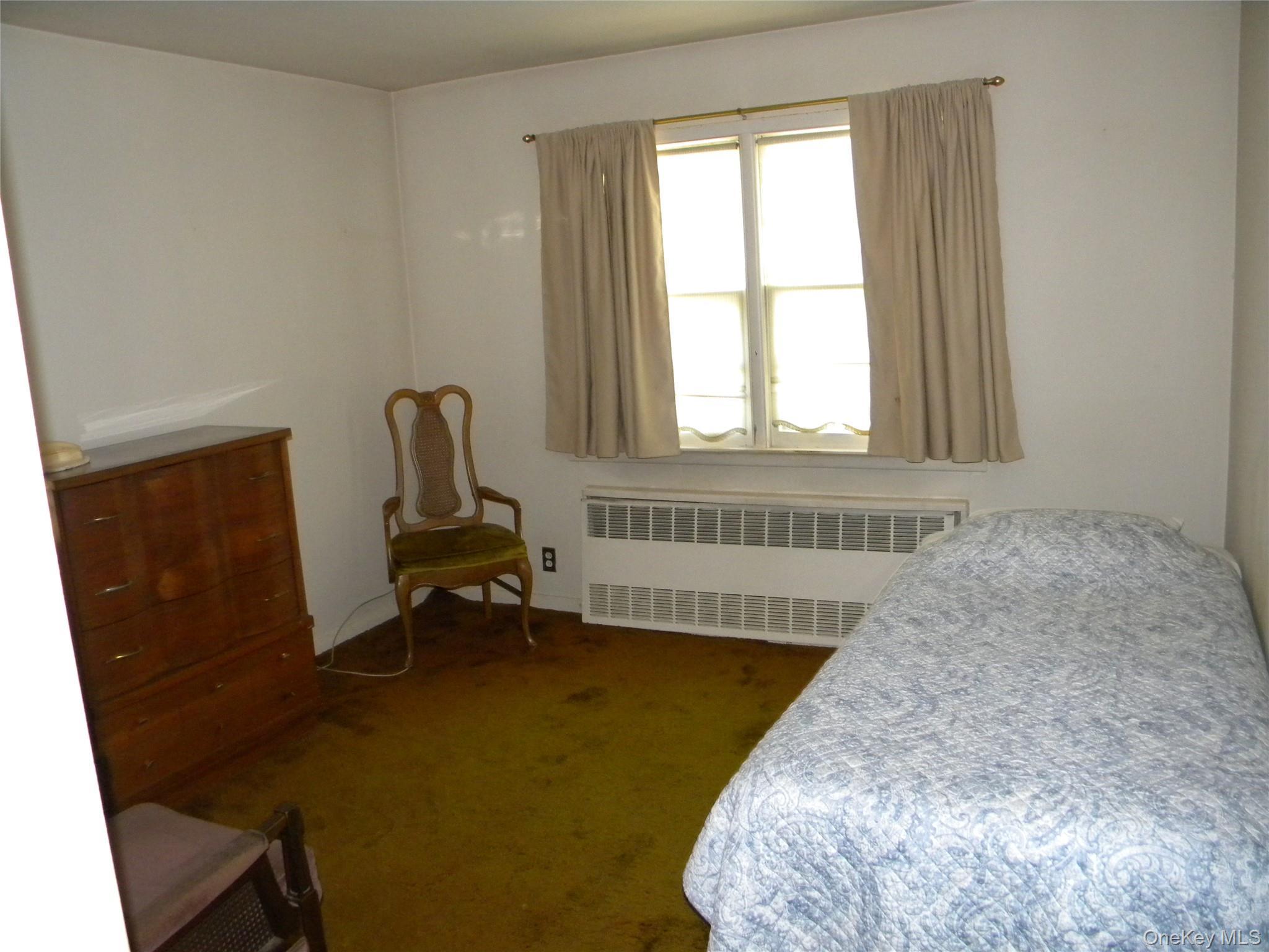 Single Family 210th Place Queens, NY 11360, MLS-1009585-23