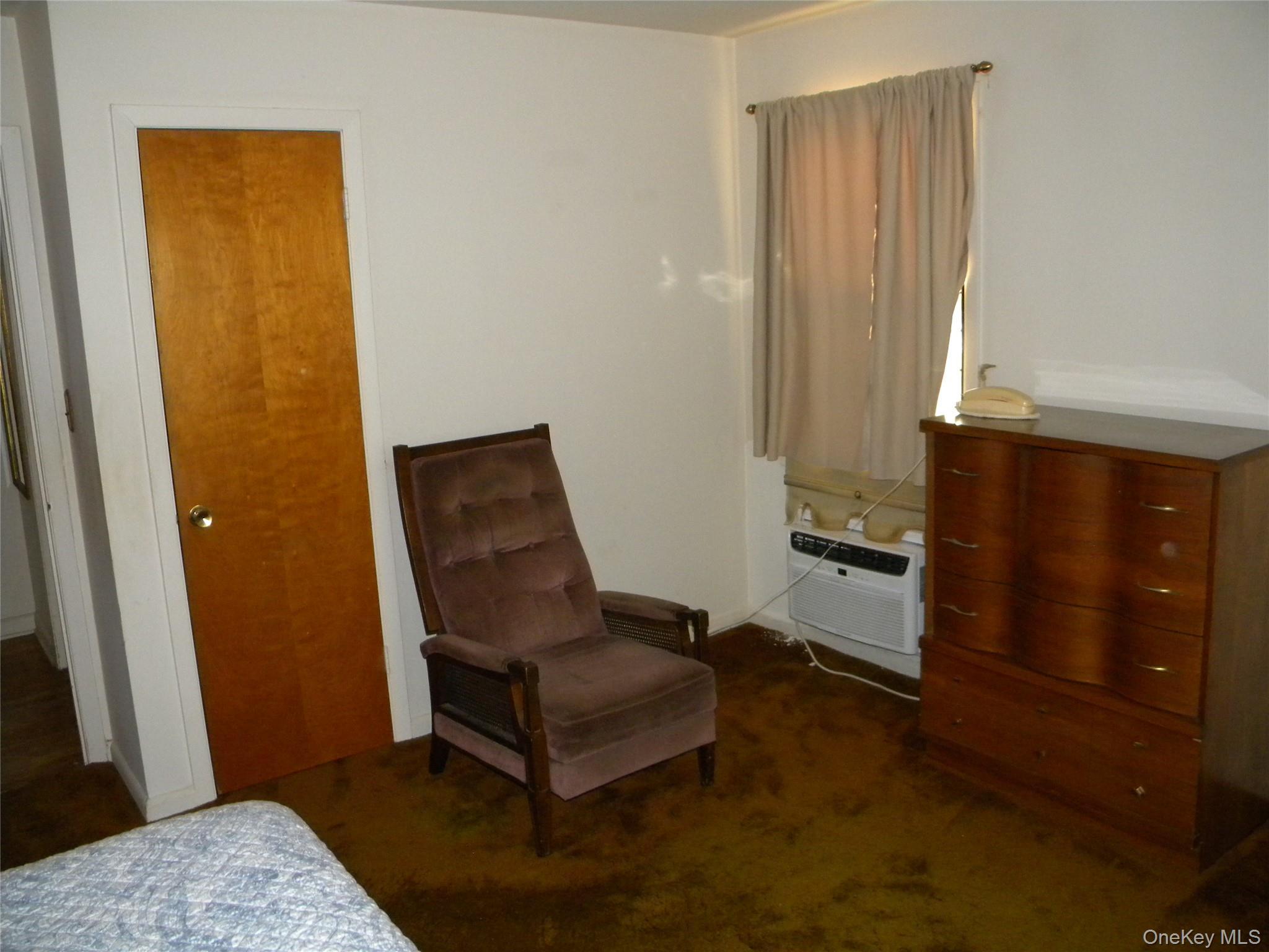 Single Family 210th Place Queens, NY 11360, MLS-1009585-24
